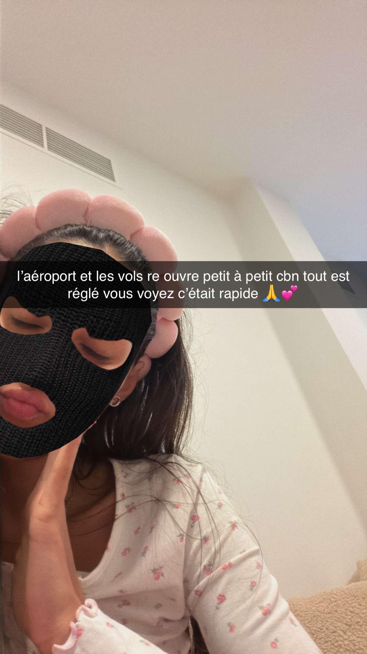 Story