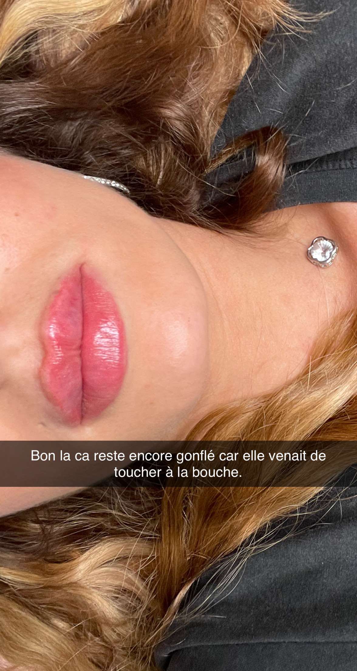 Story