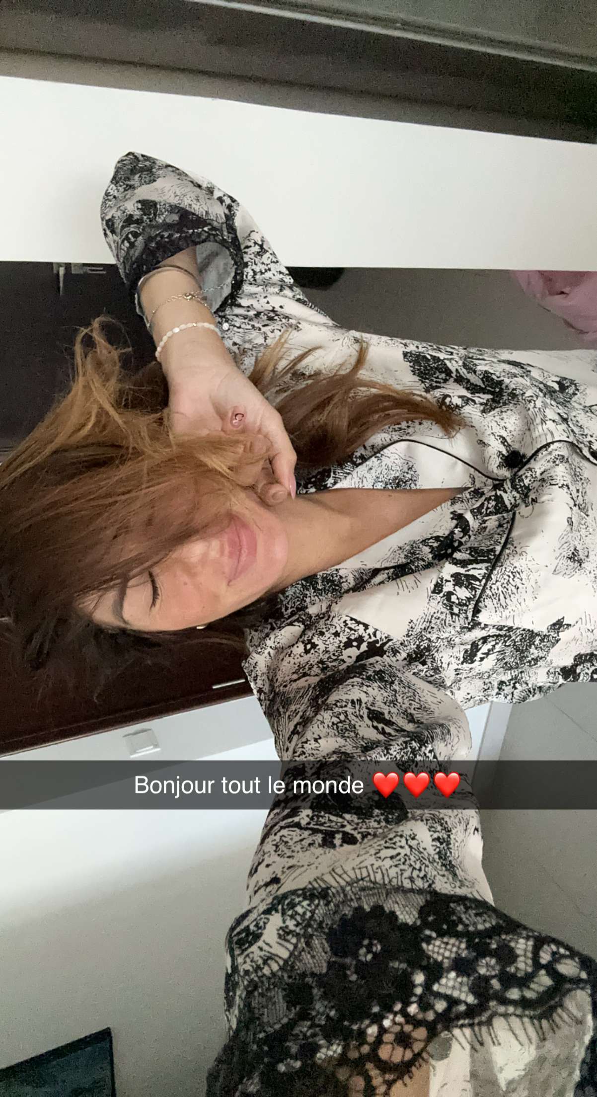 Story