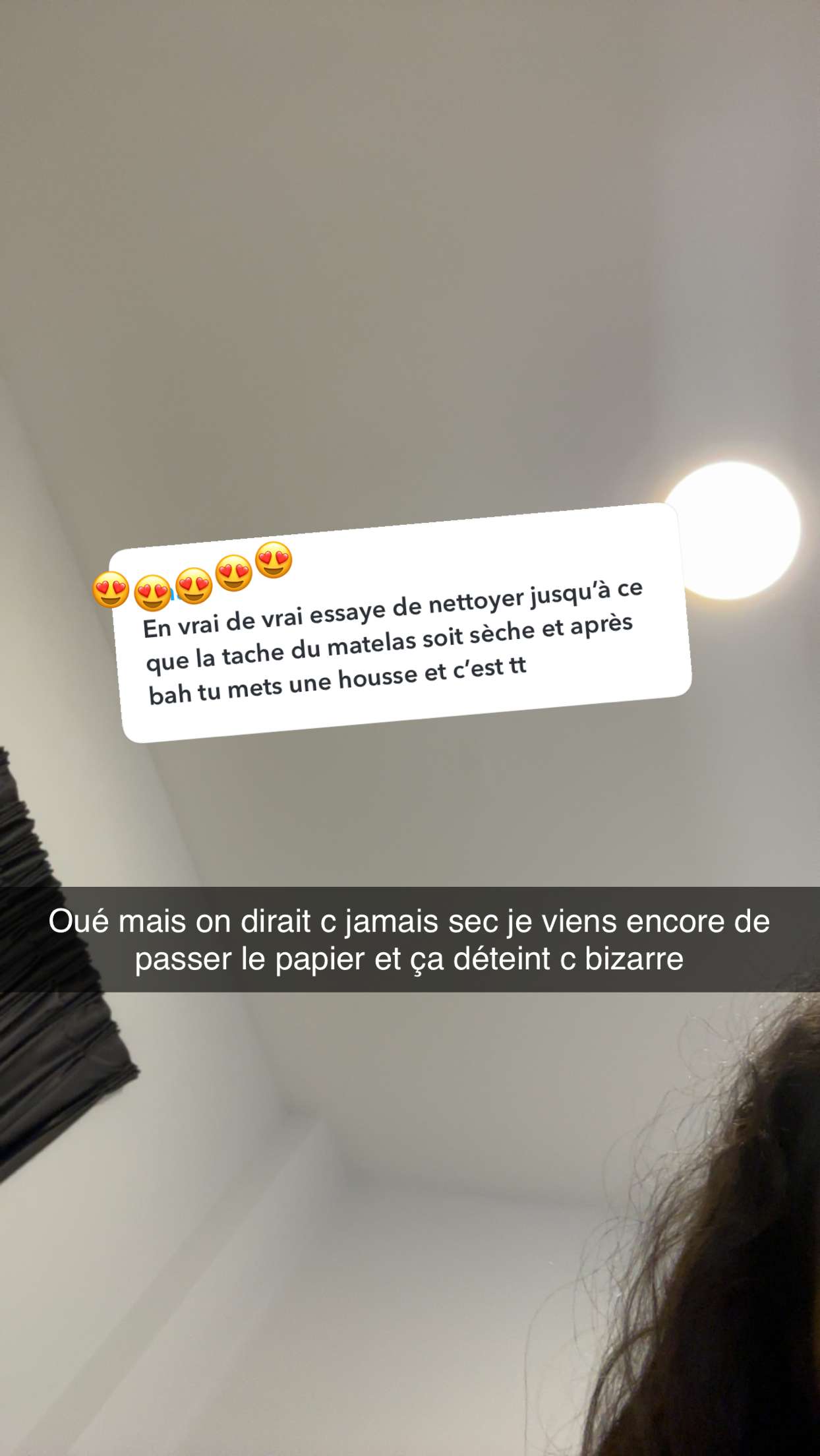 Story