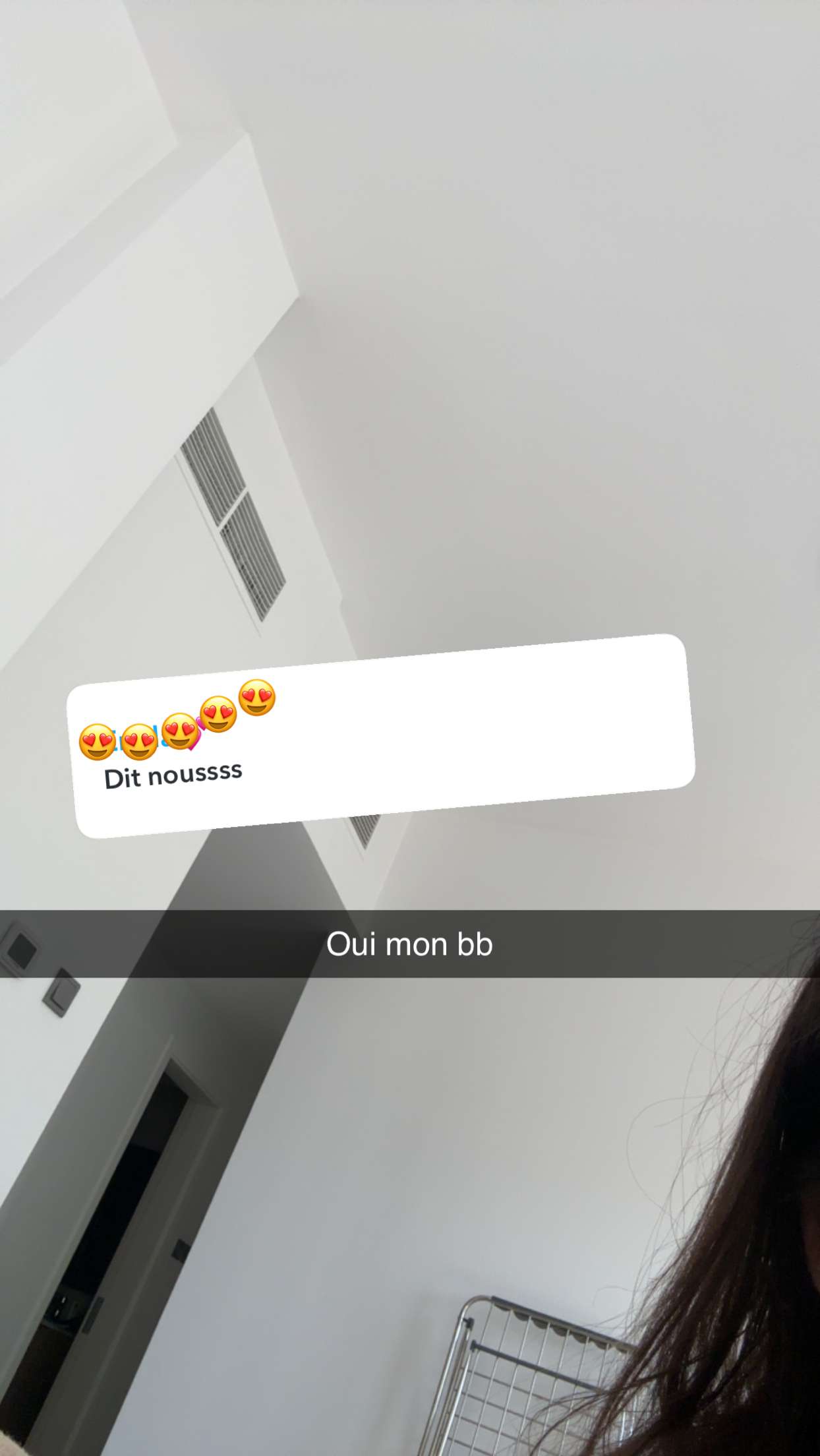 Story