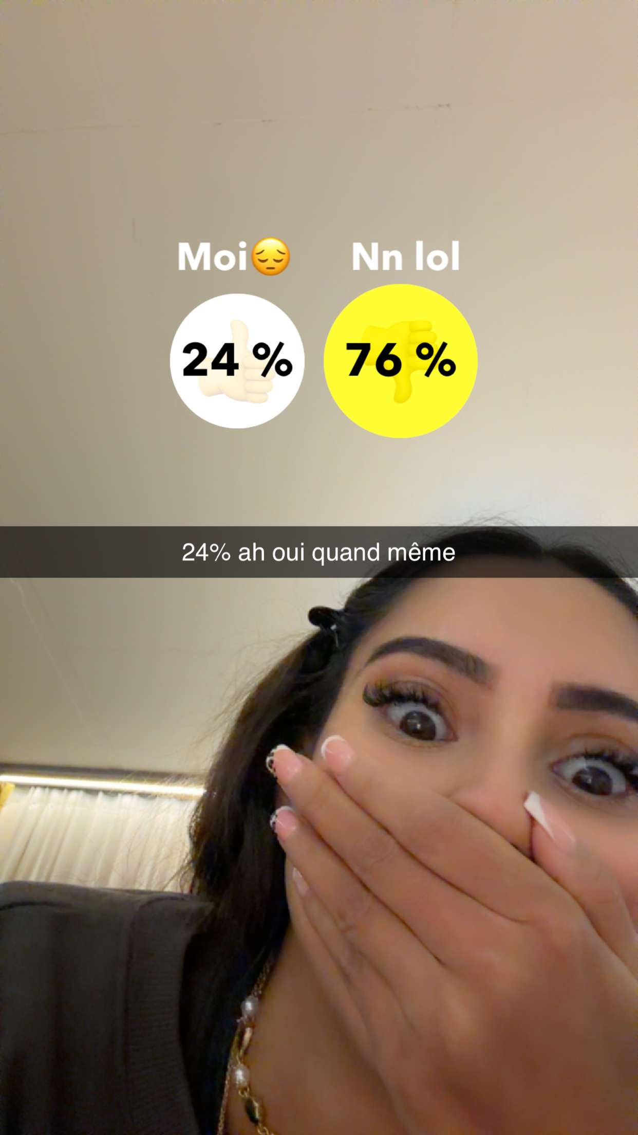 Story