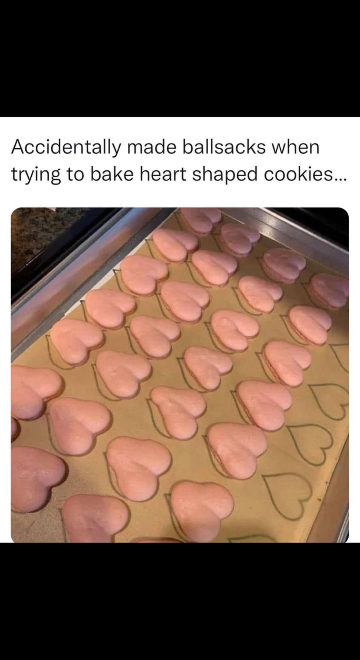 Story