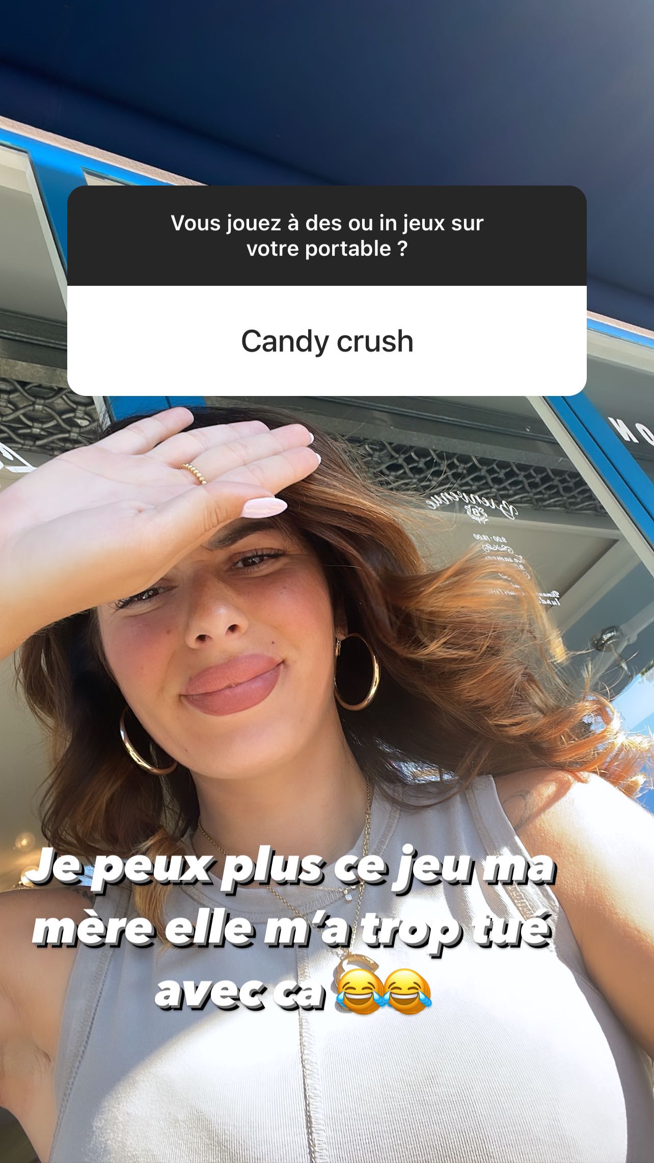 Story