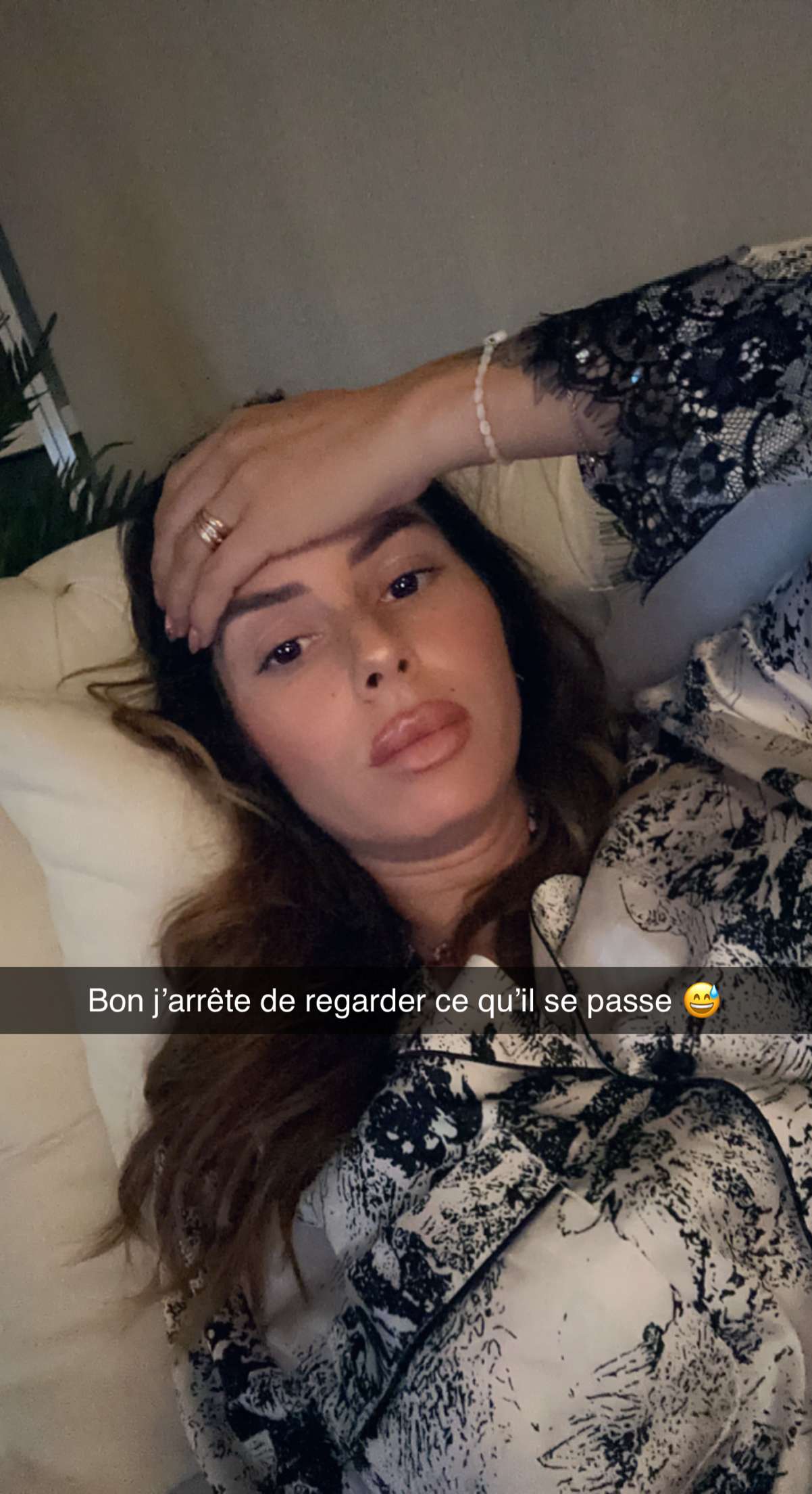 Story