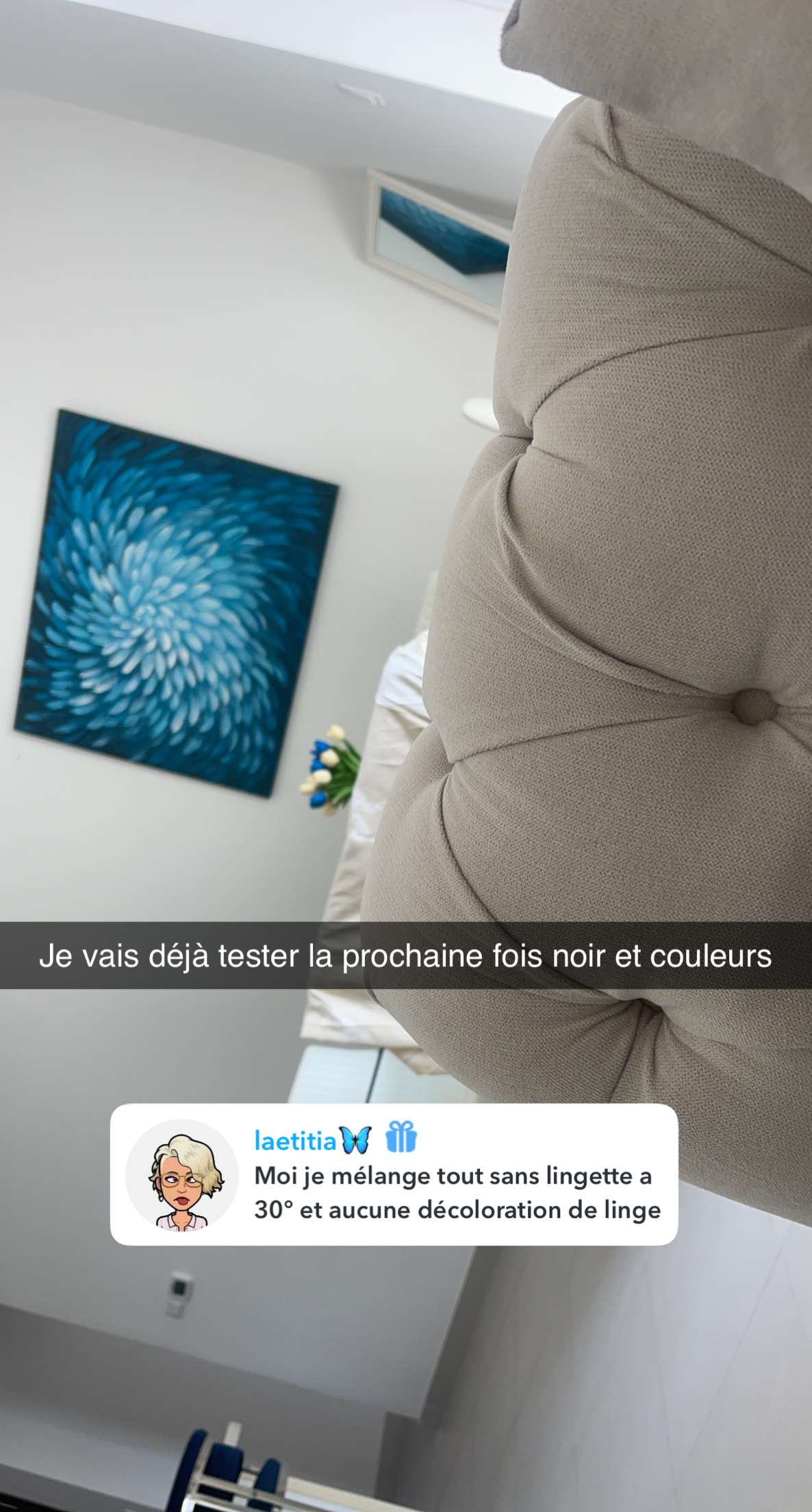 Story