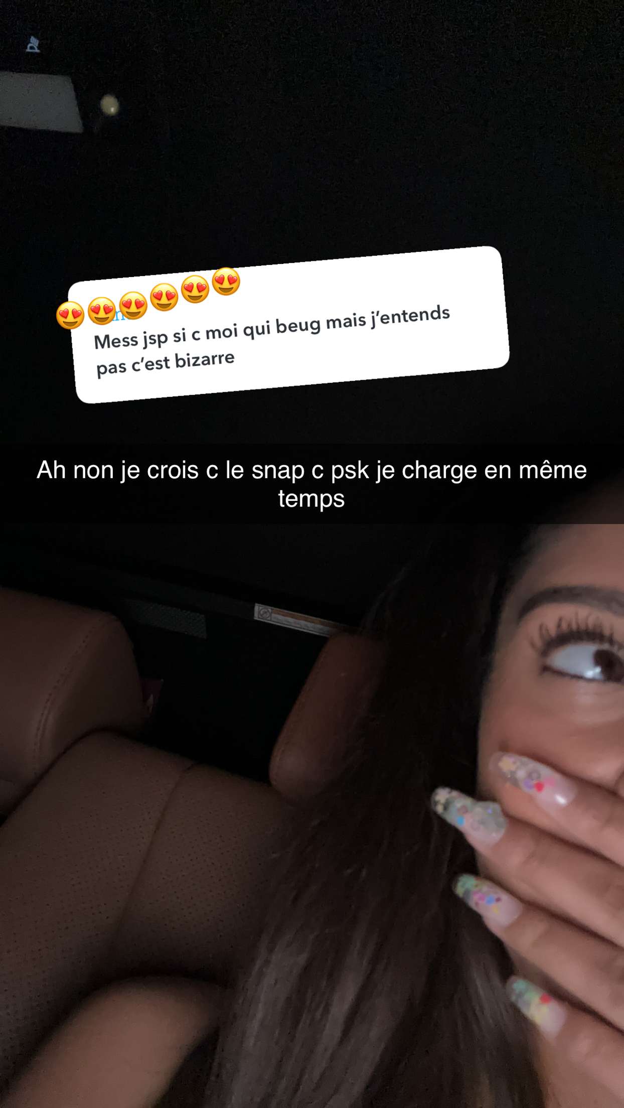 Story