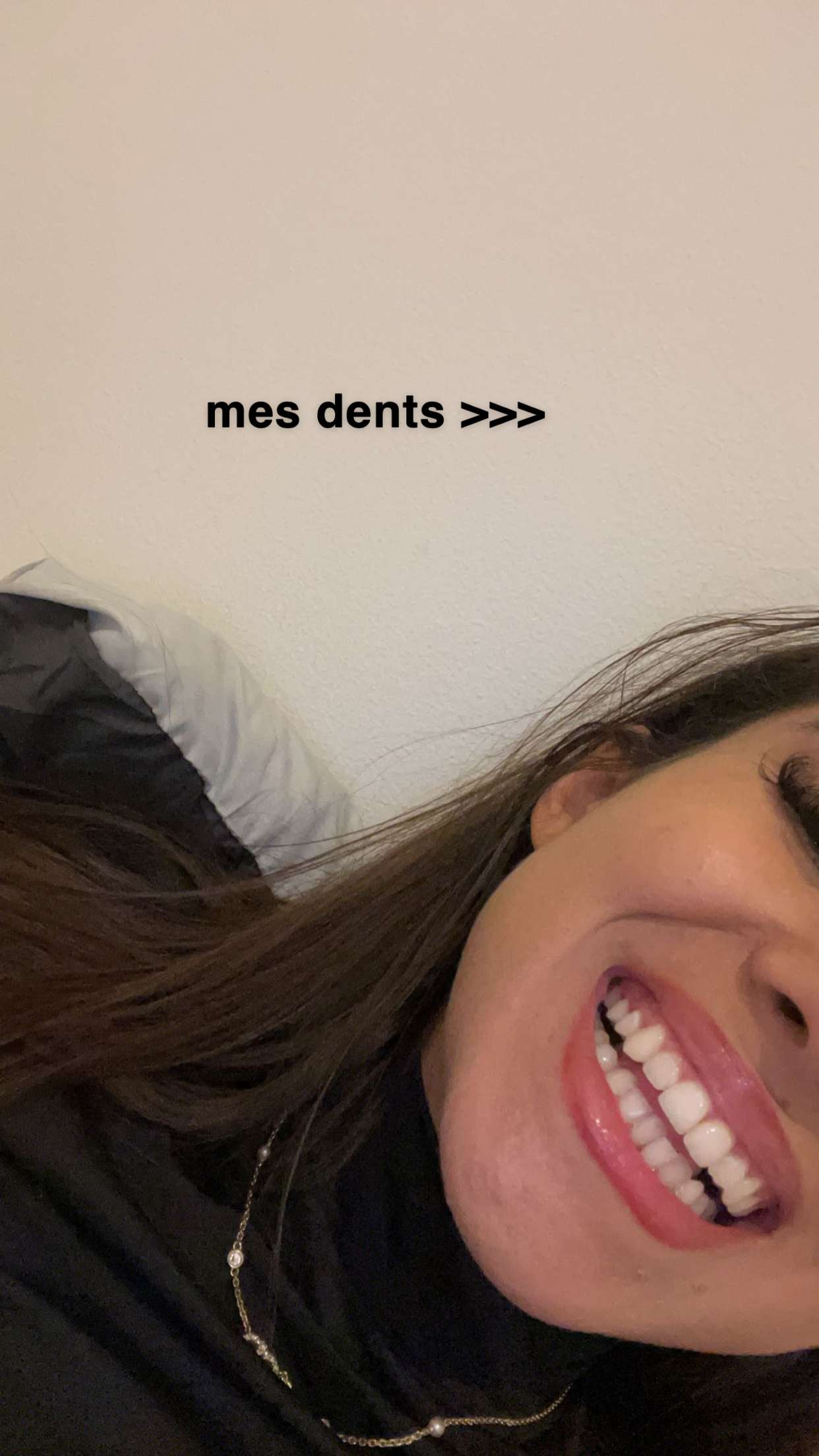 Story