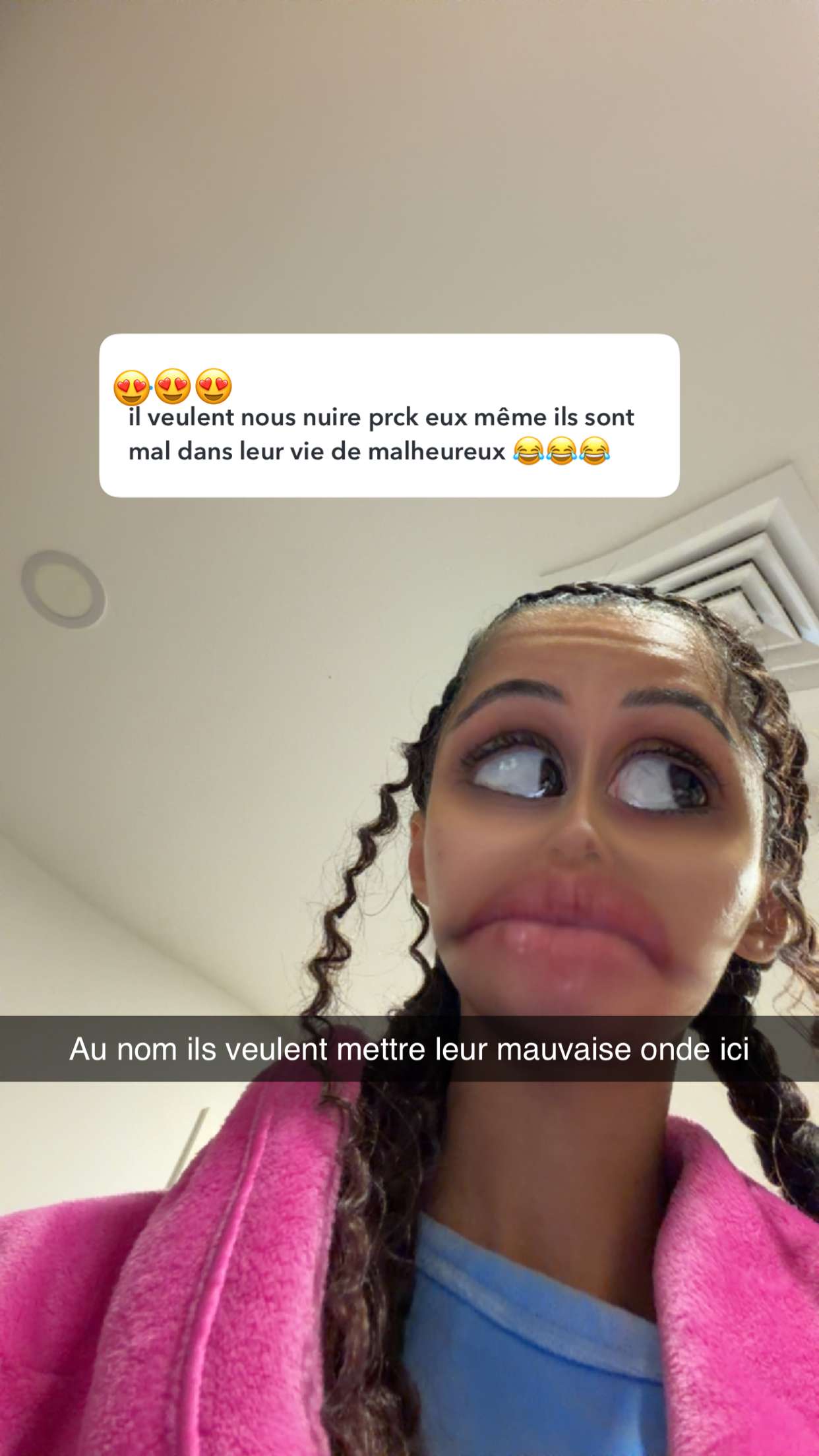 Story