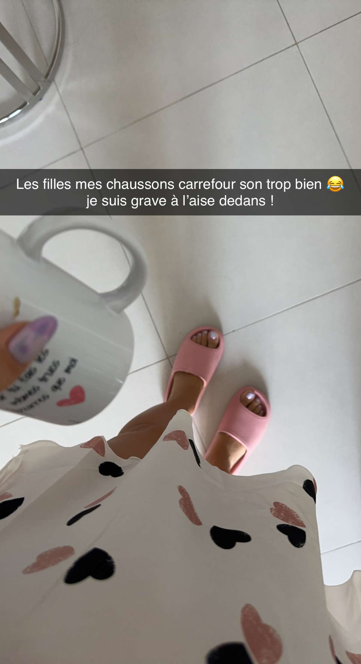 Story