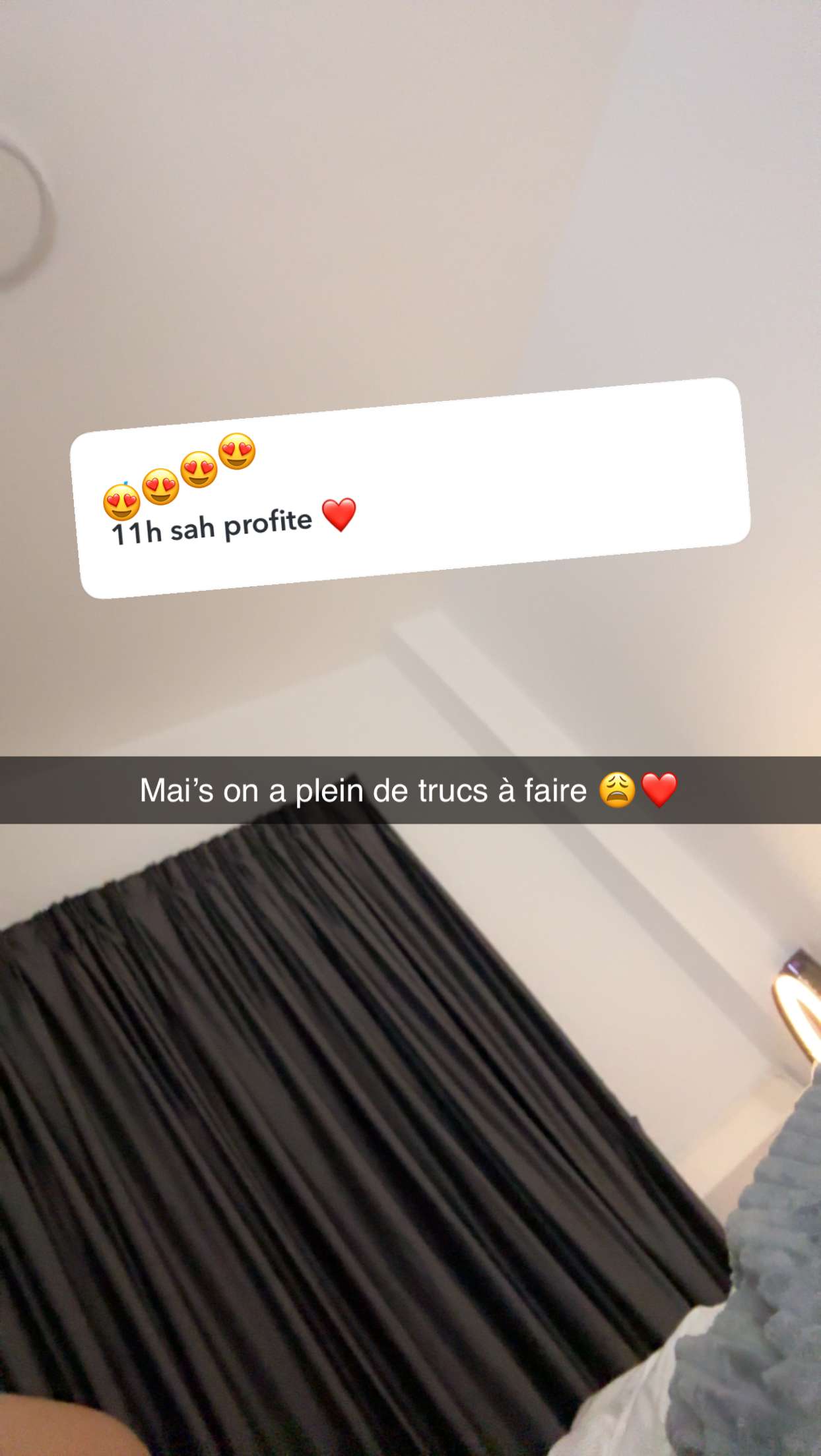 Story