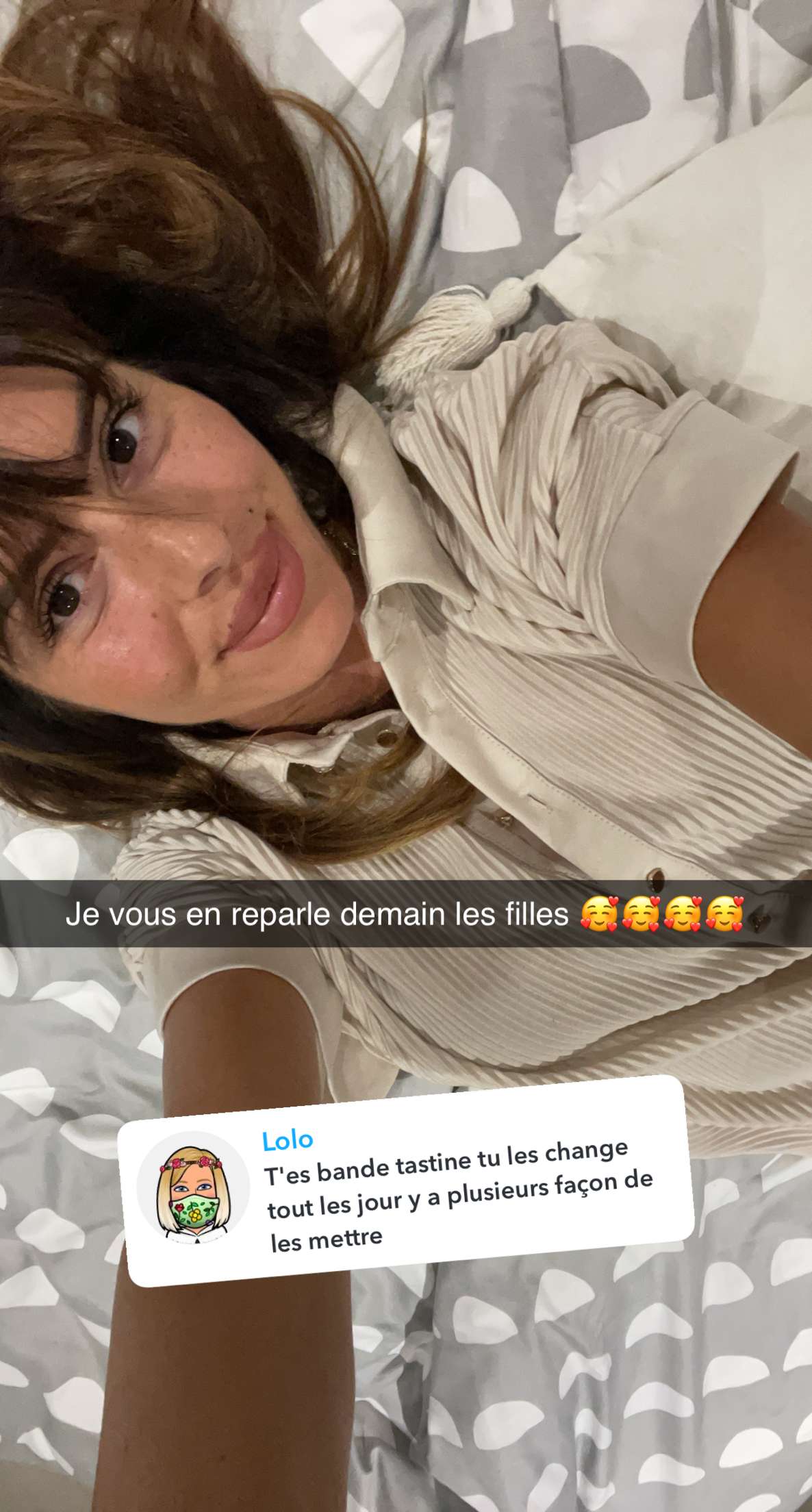 Story