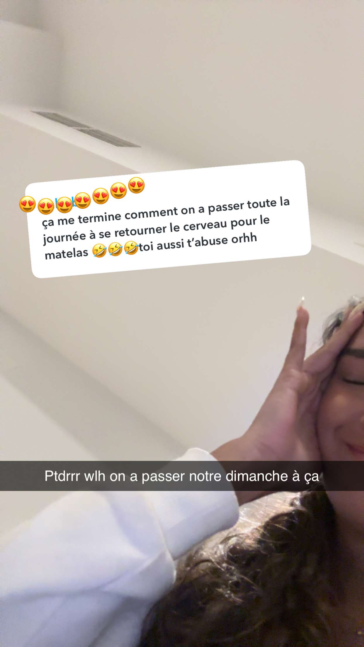 Story