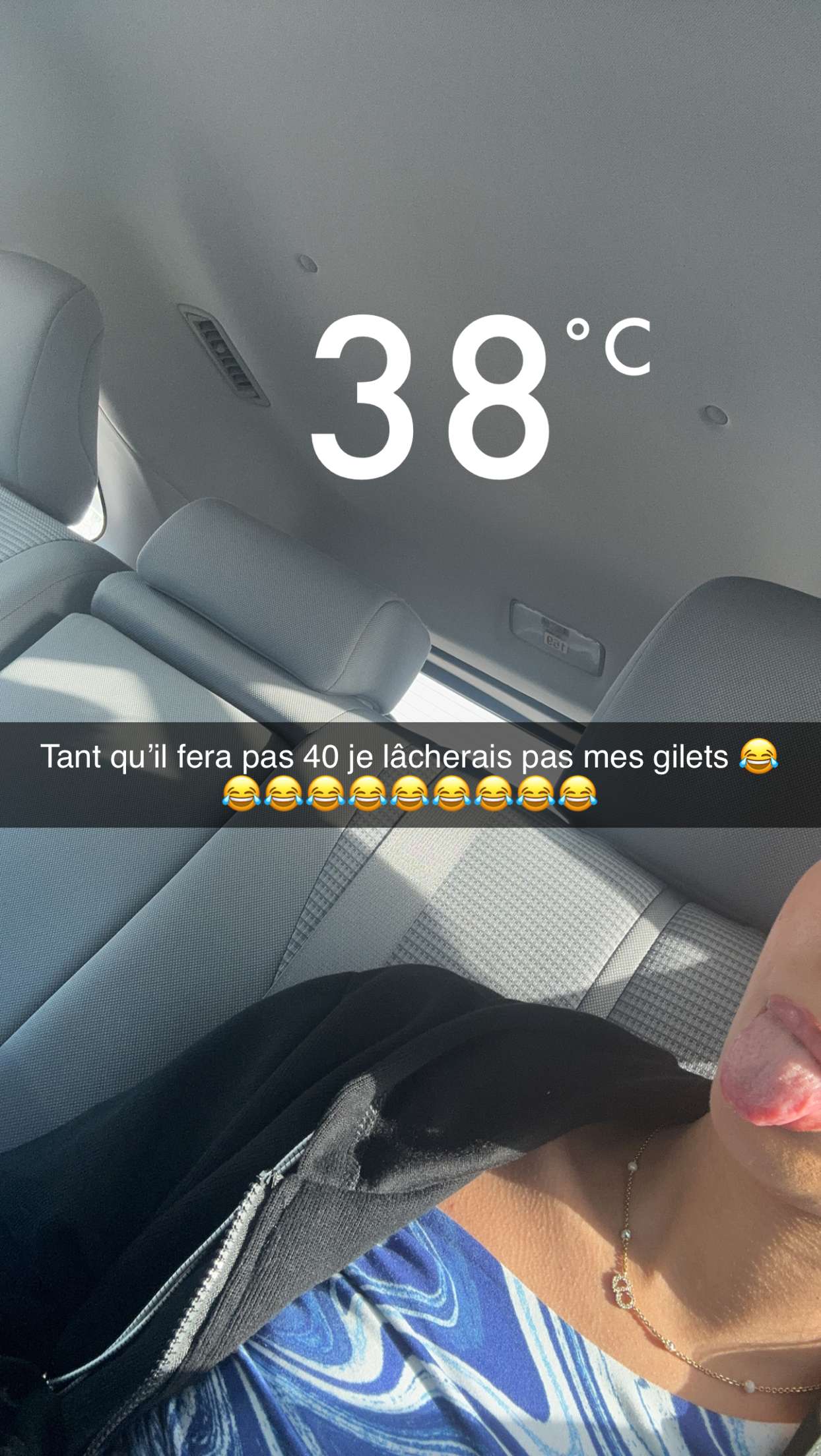 Story