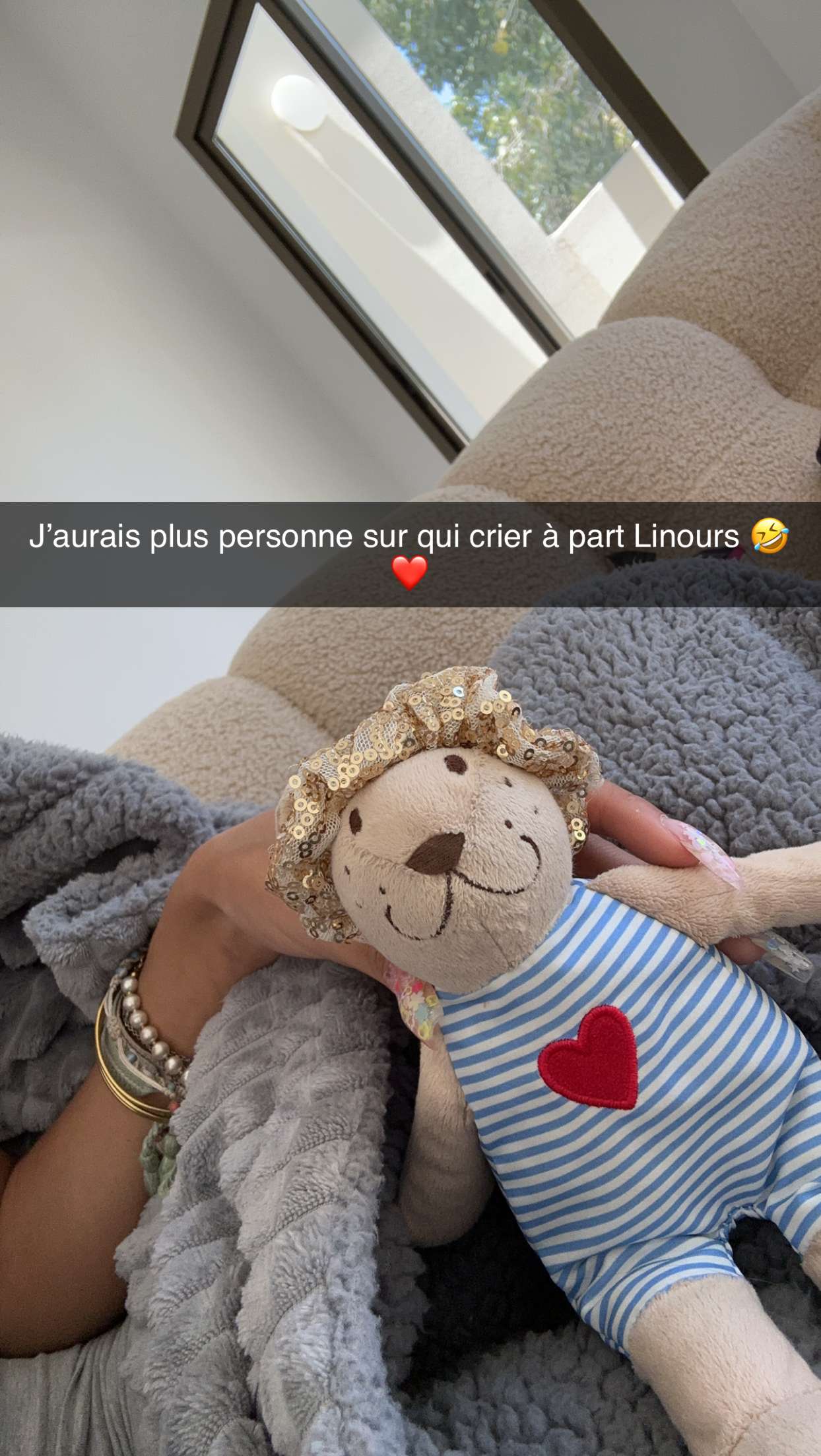Story
