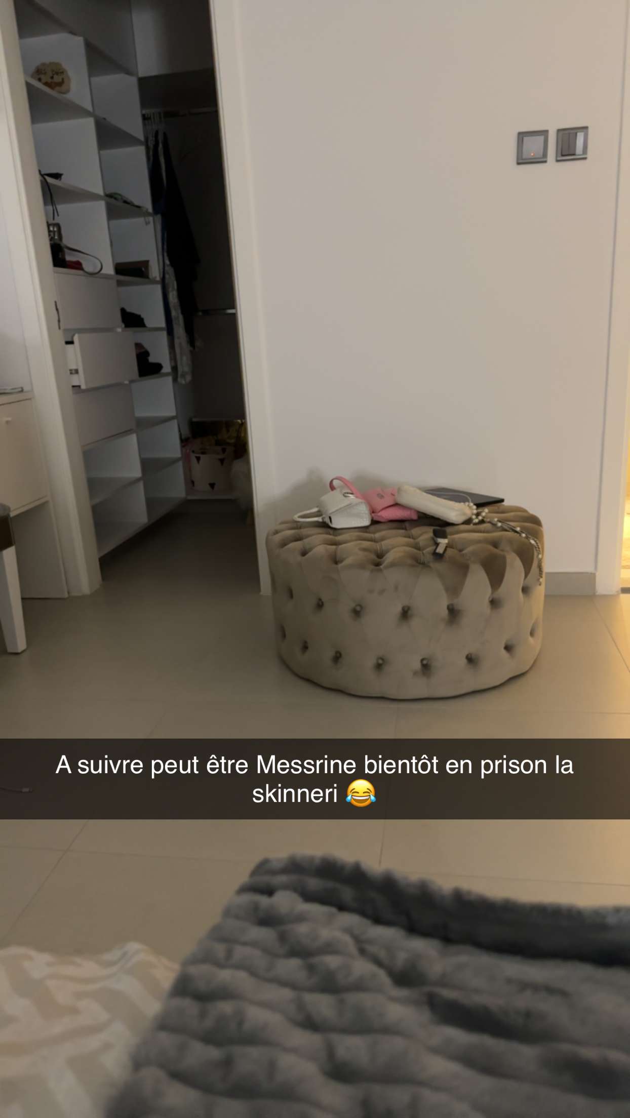 Story