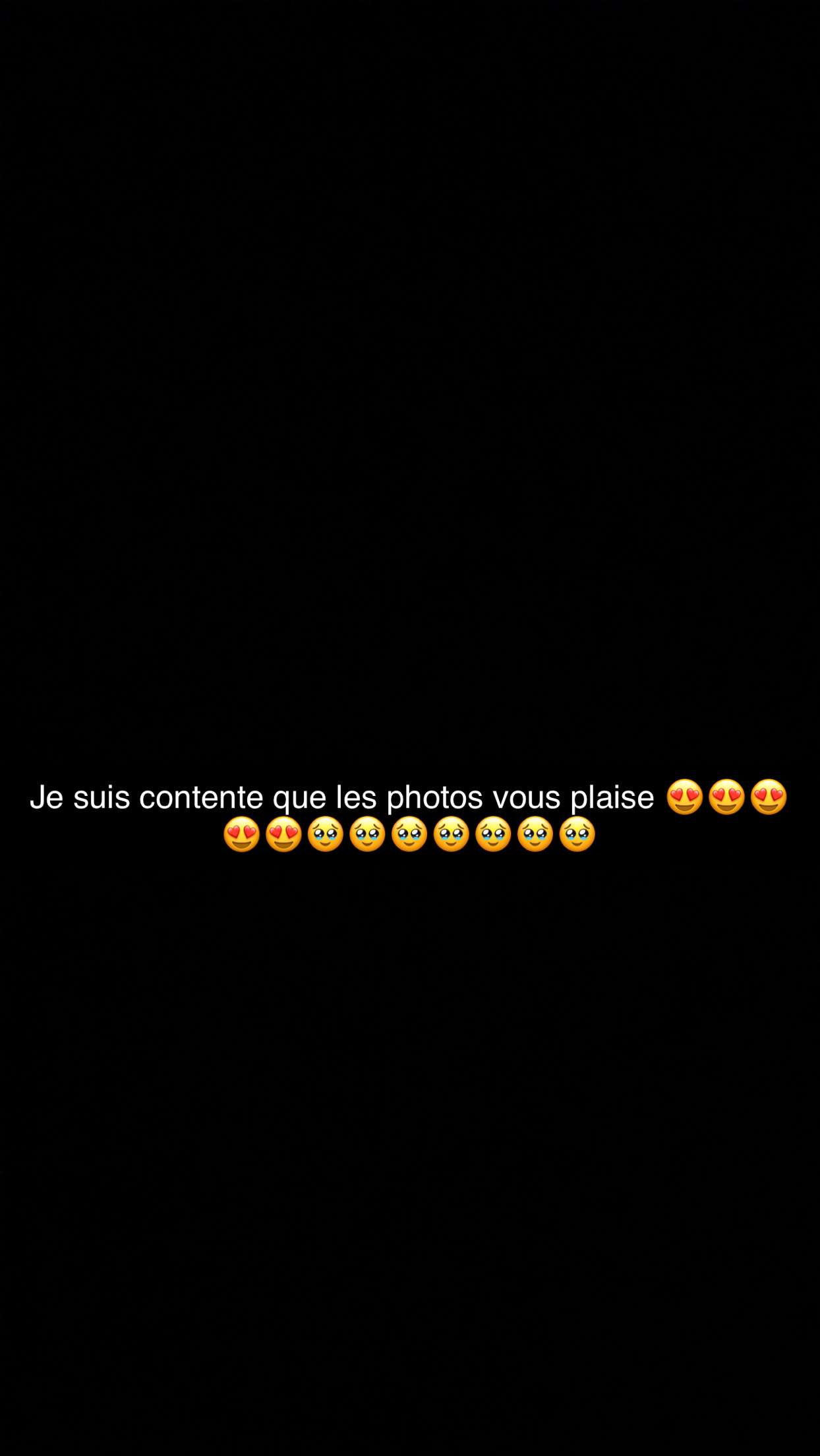 Story