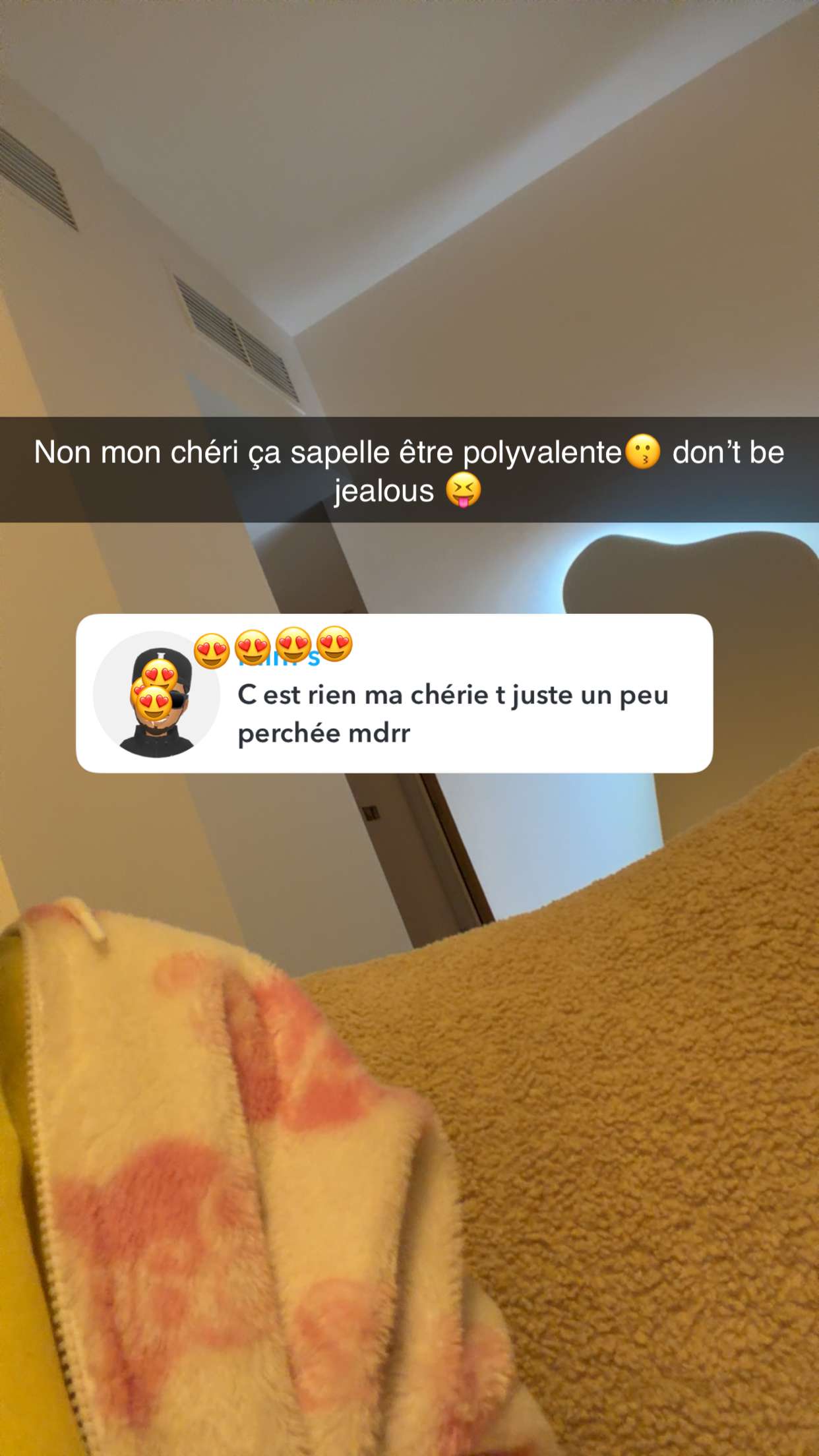 Story