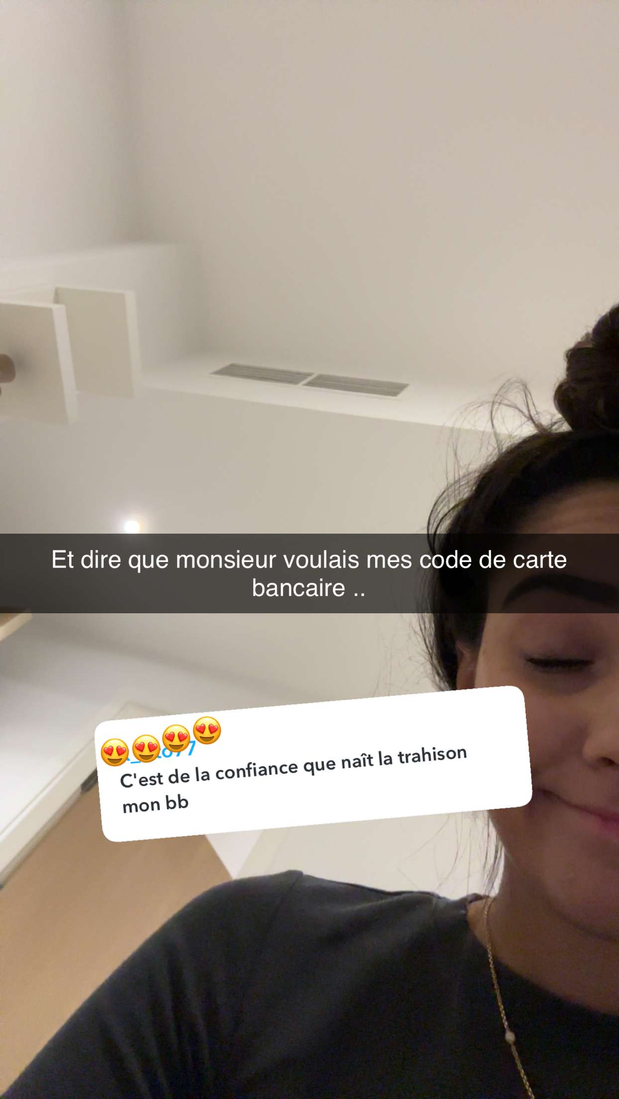 Story
