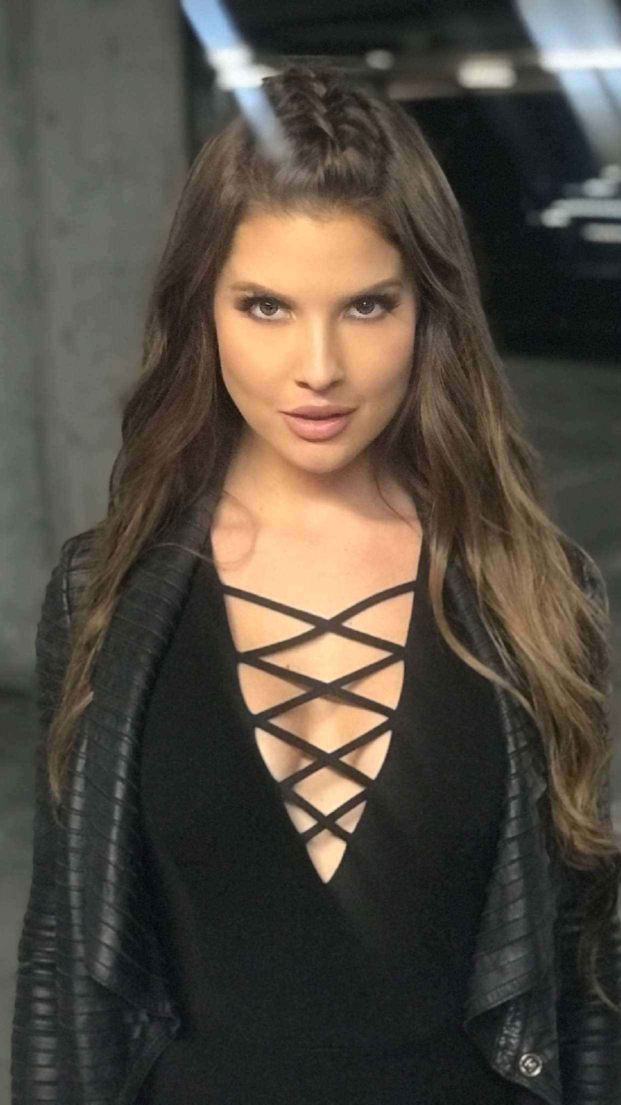 Story