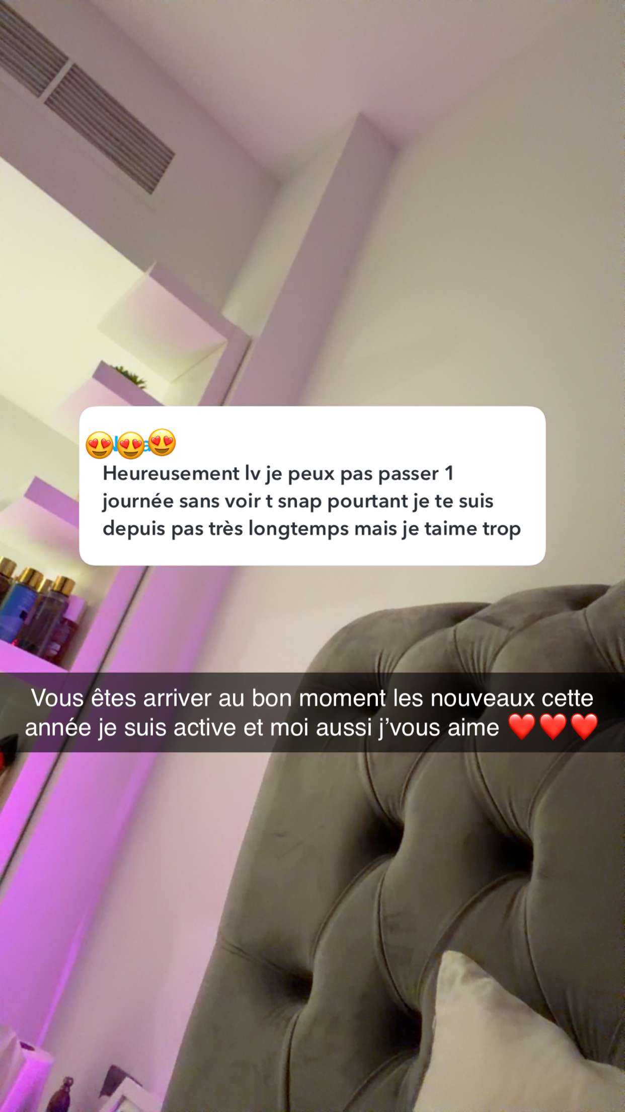 Story