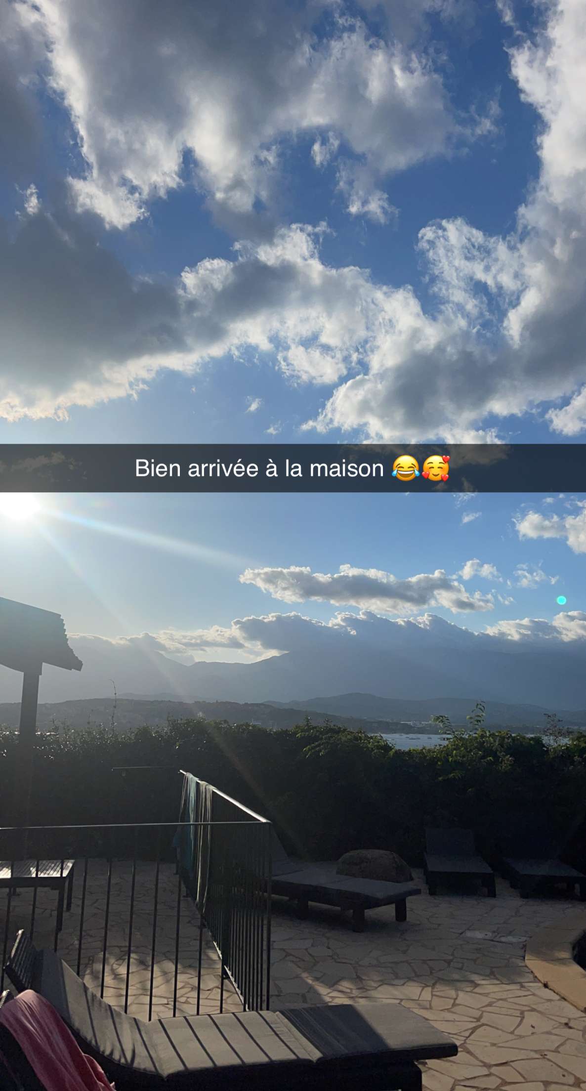 Story