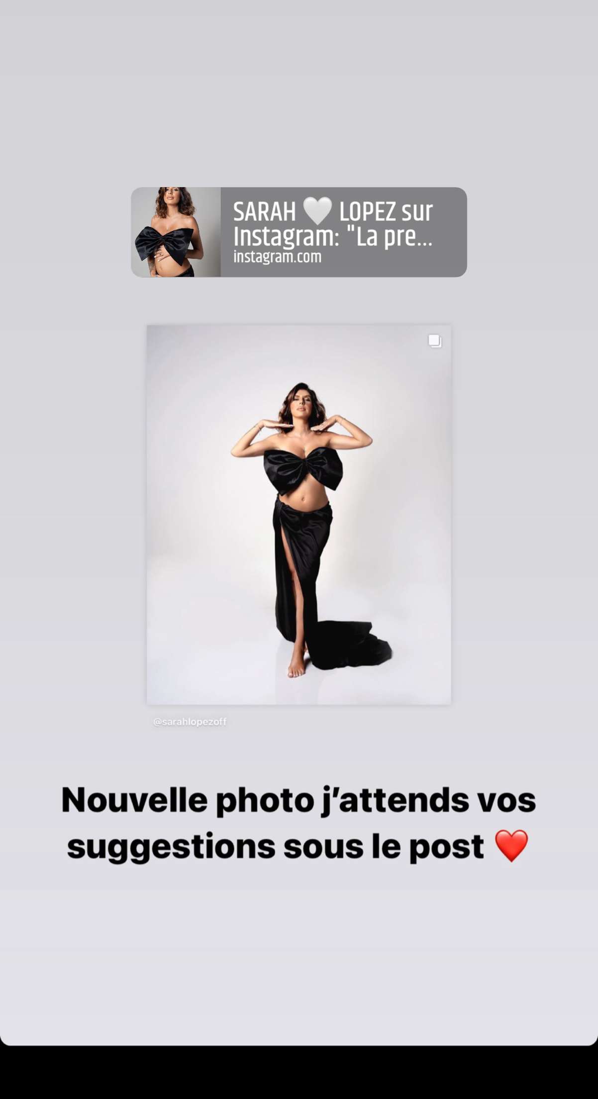 Story