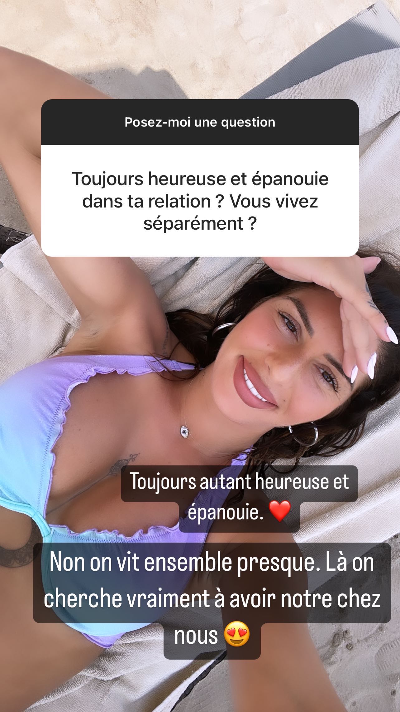 Story