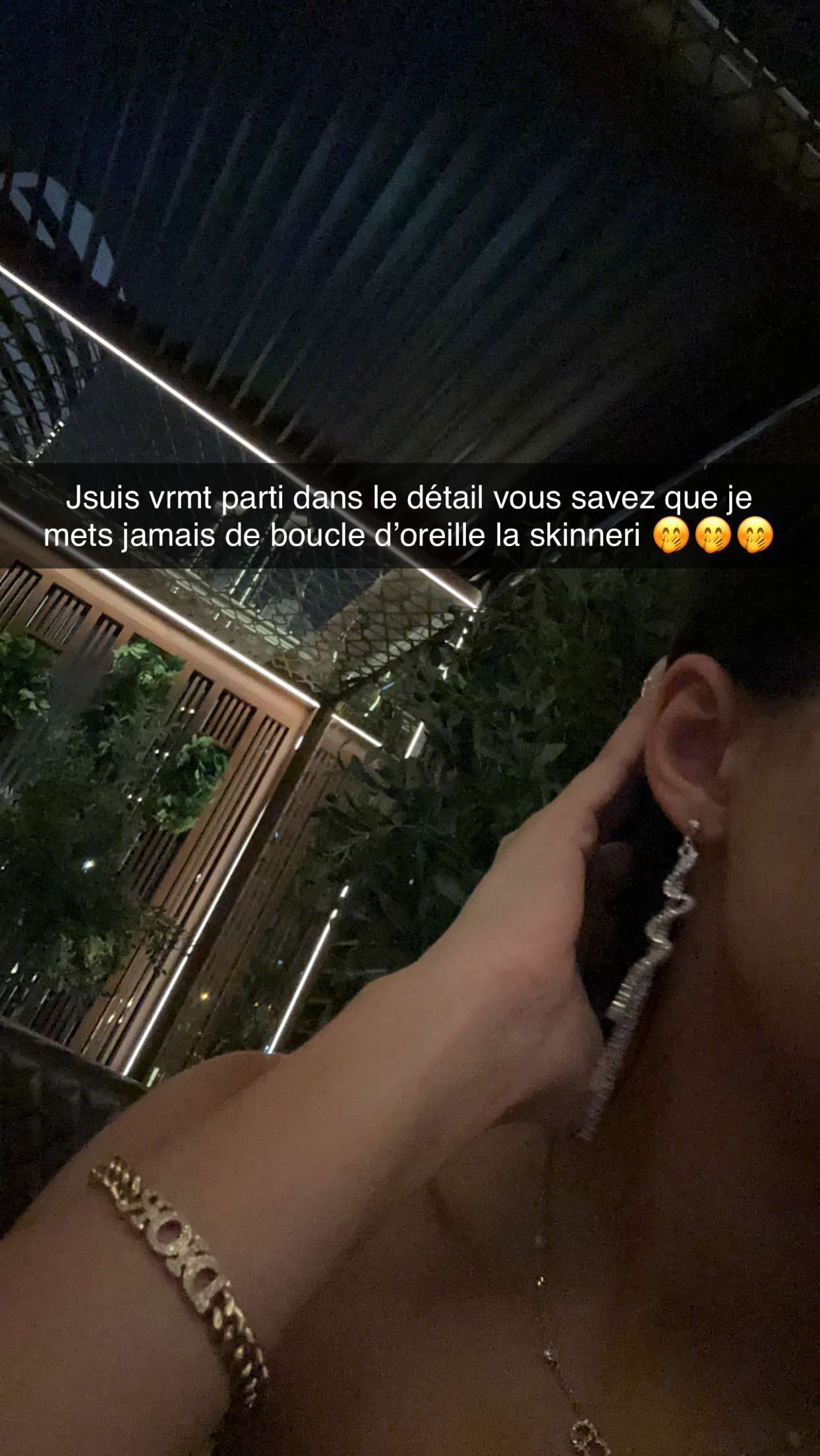 Story