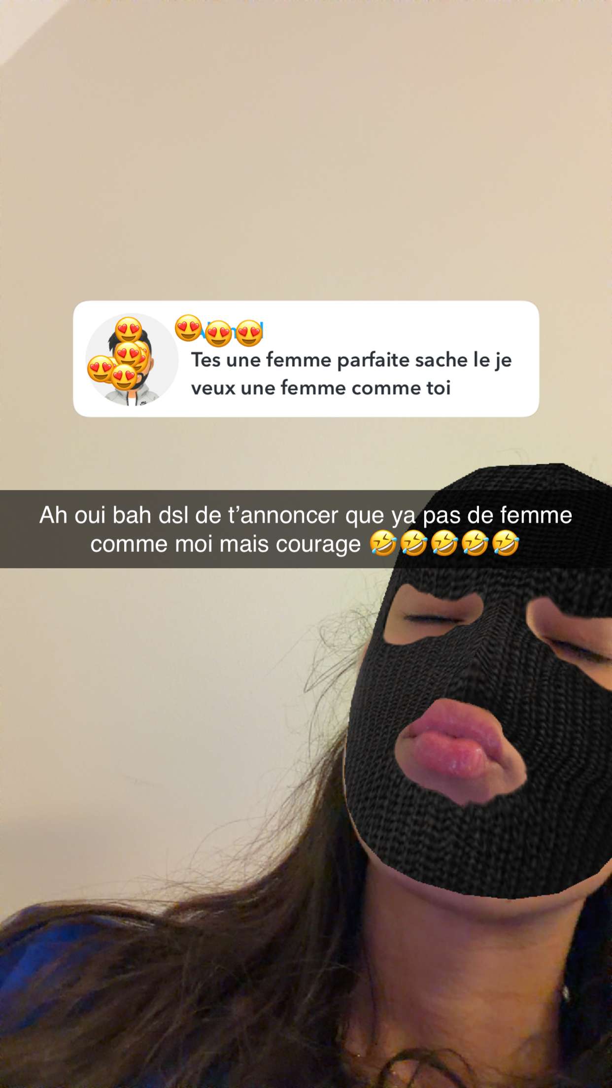 Story