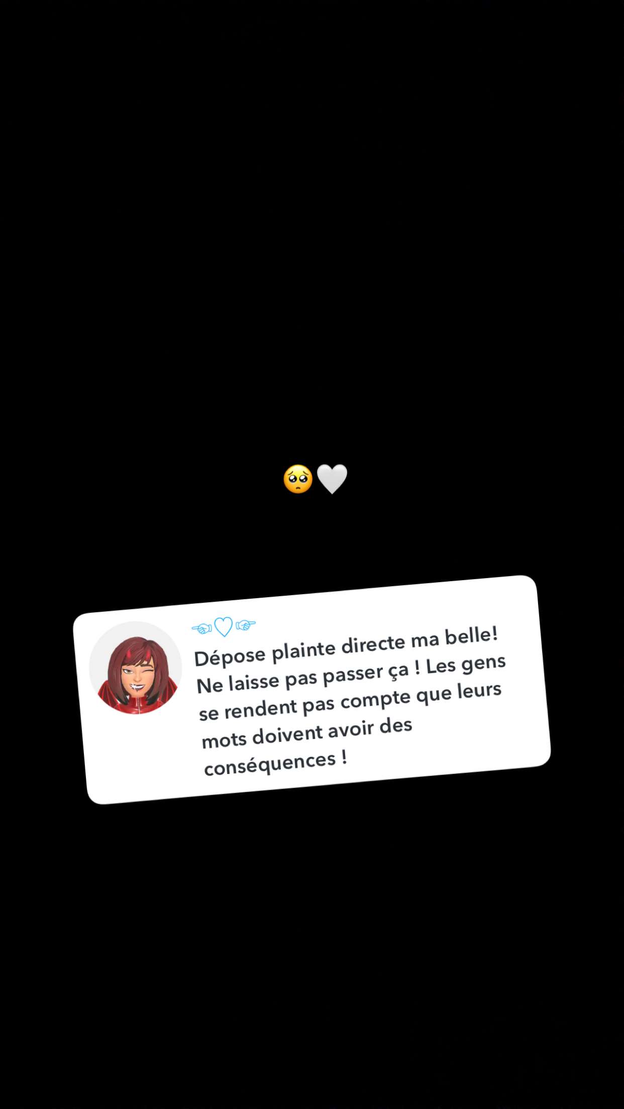 Story