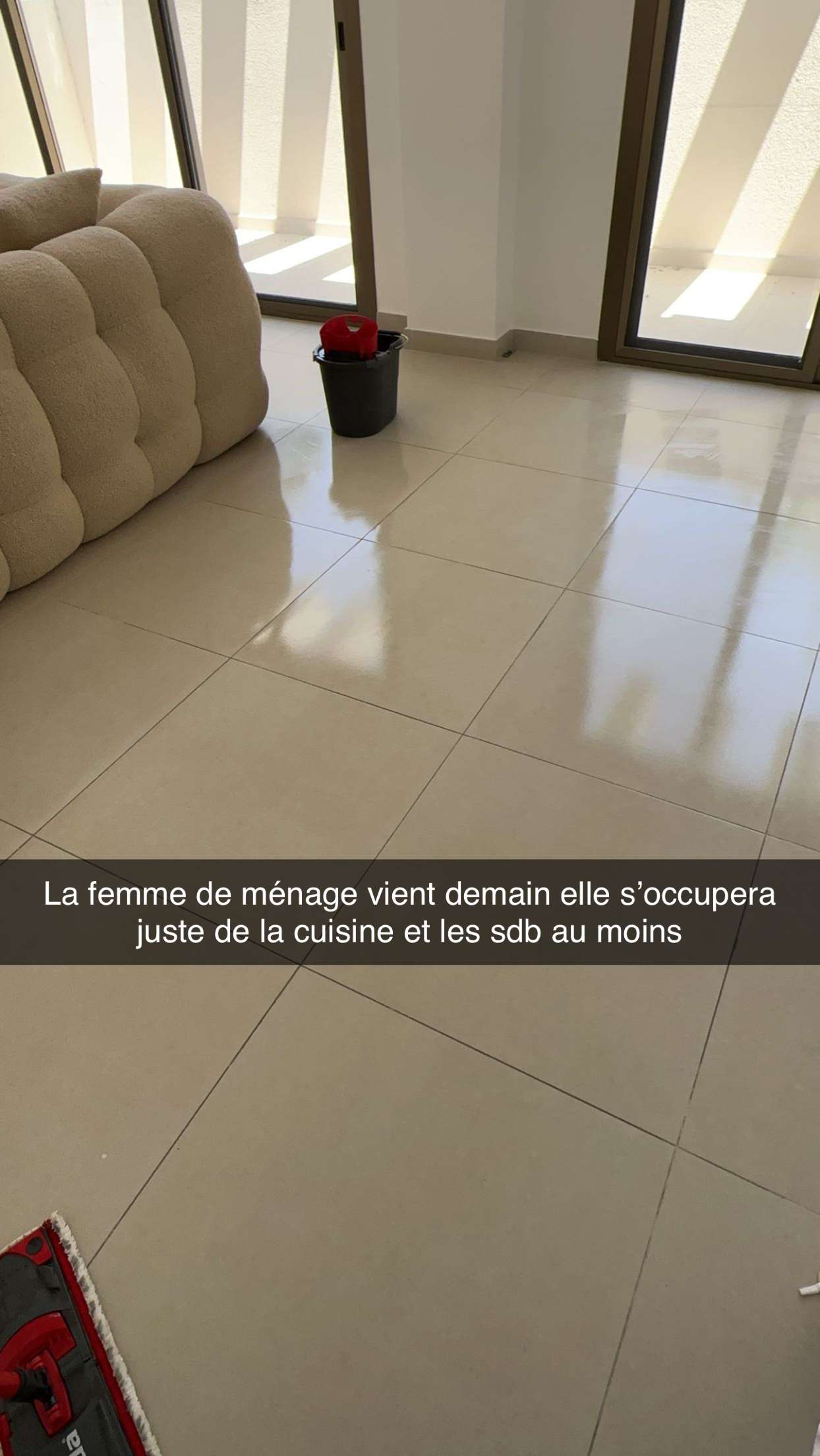 Story