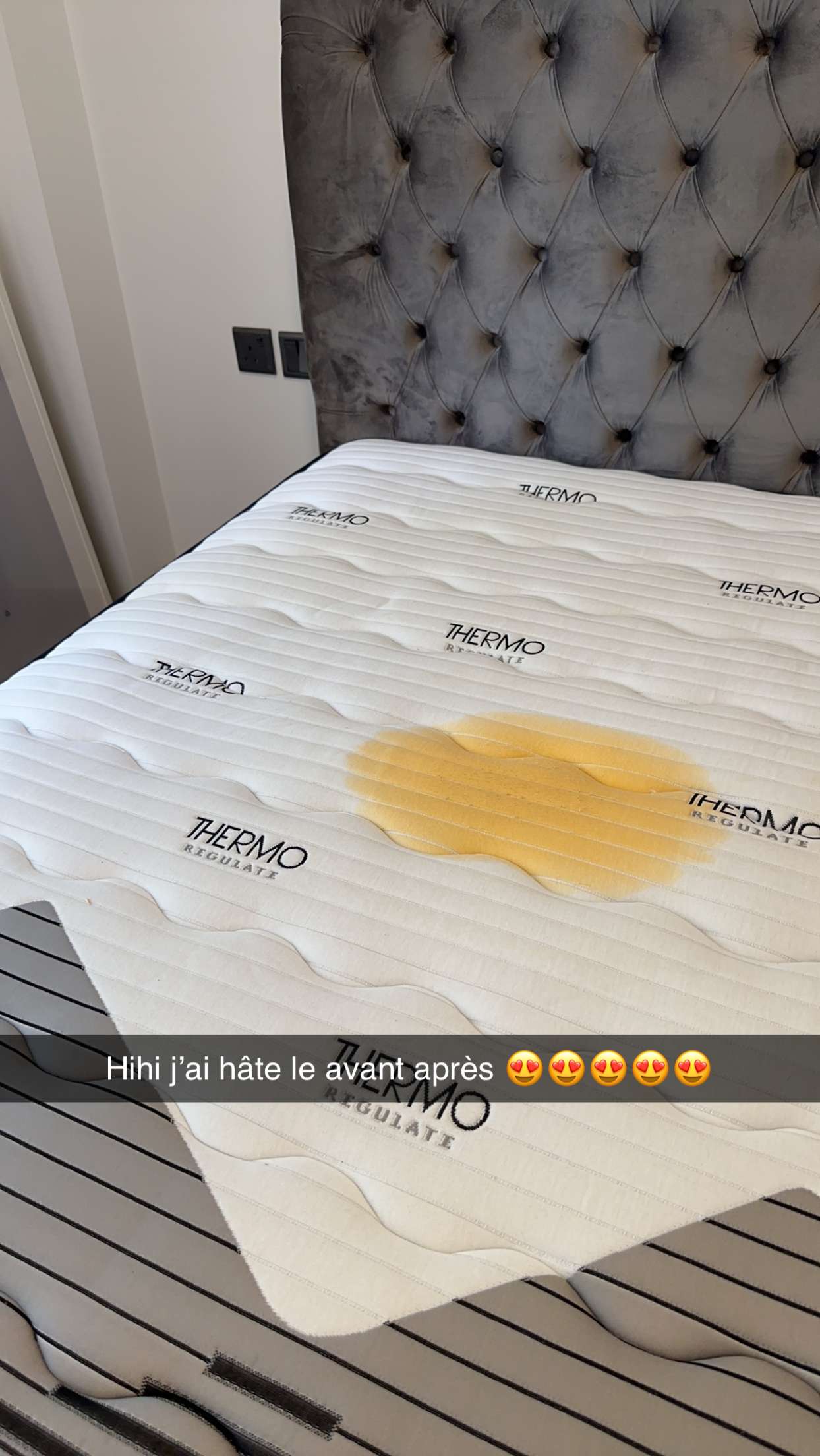 Story