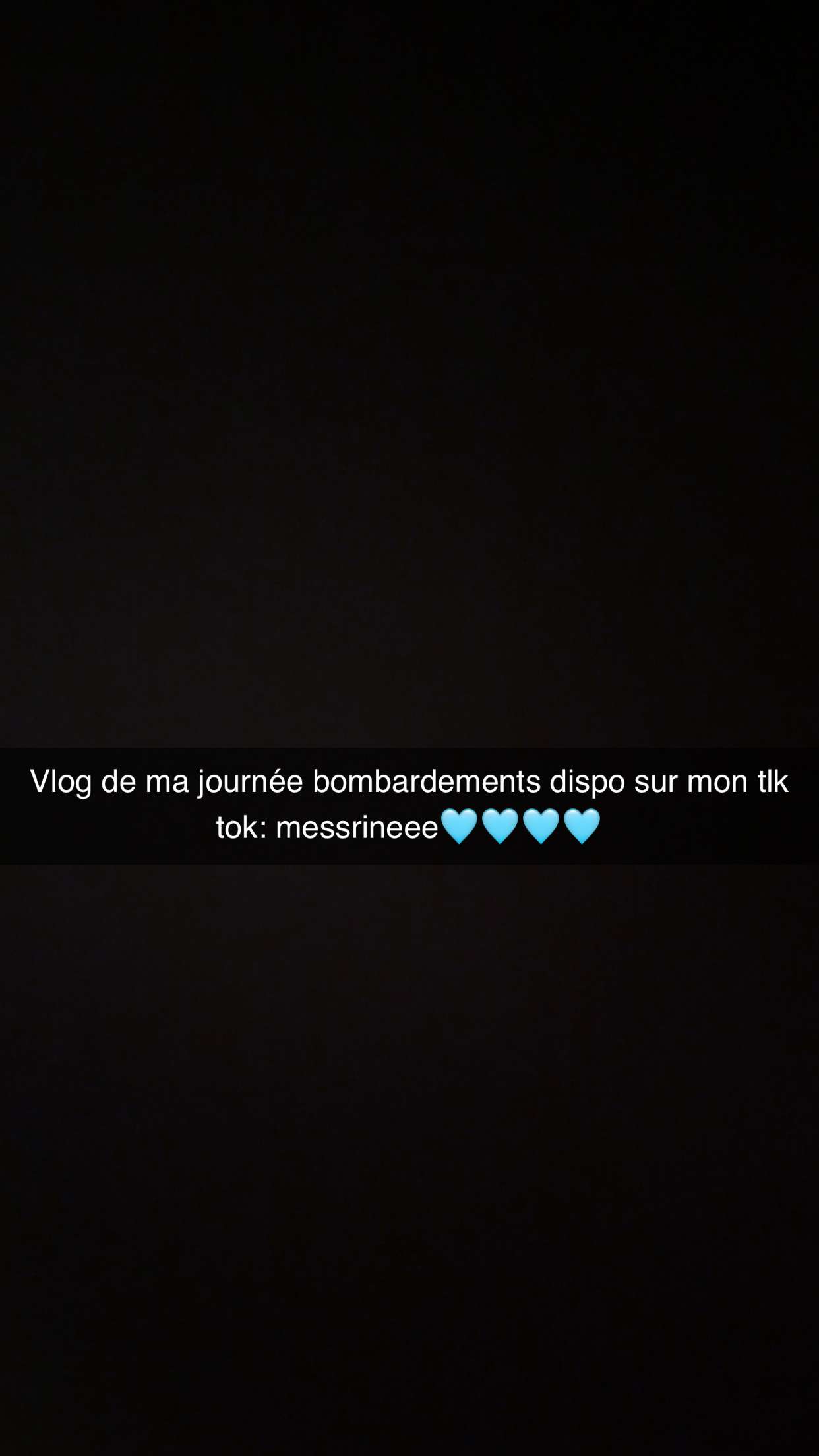 Story