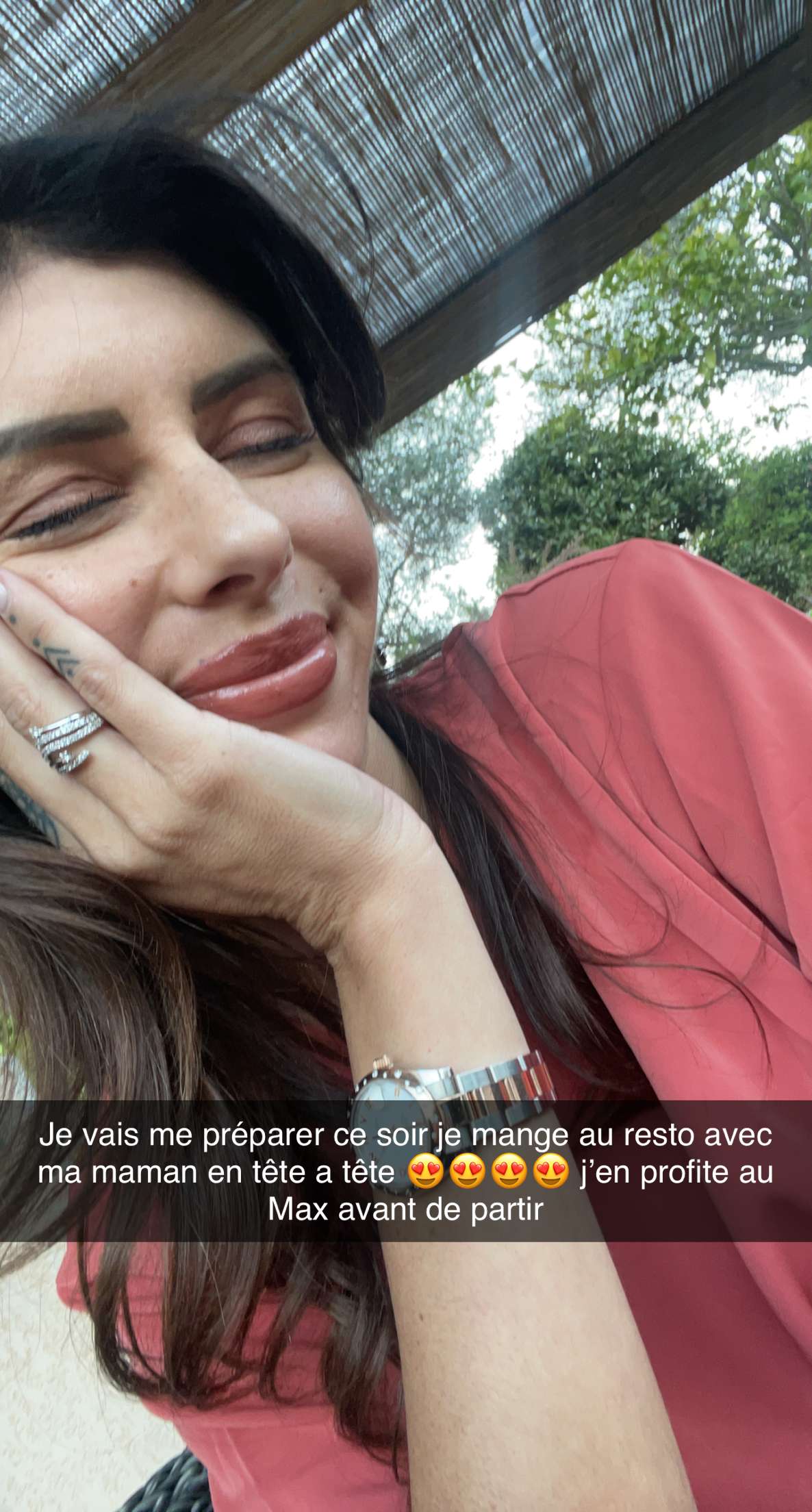 Story