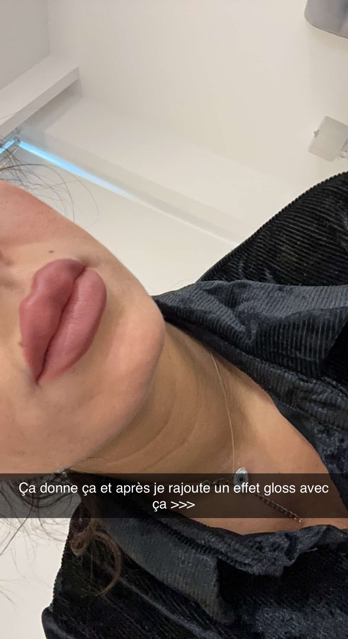 Story