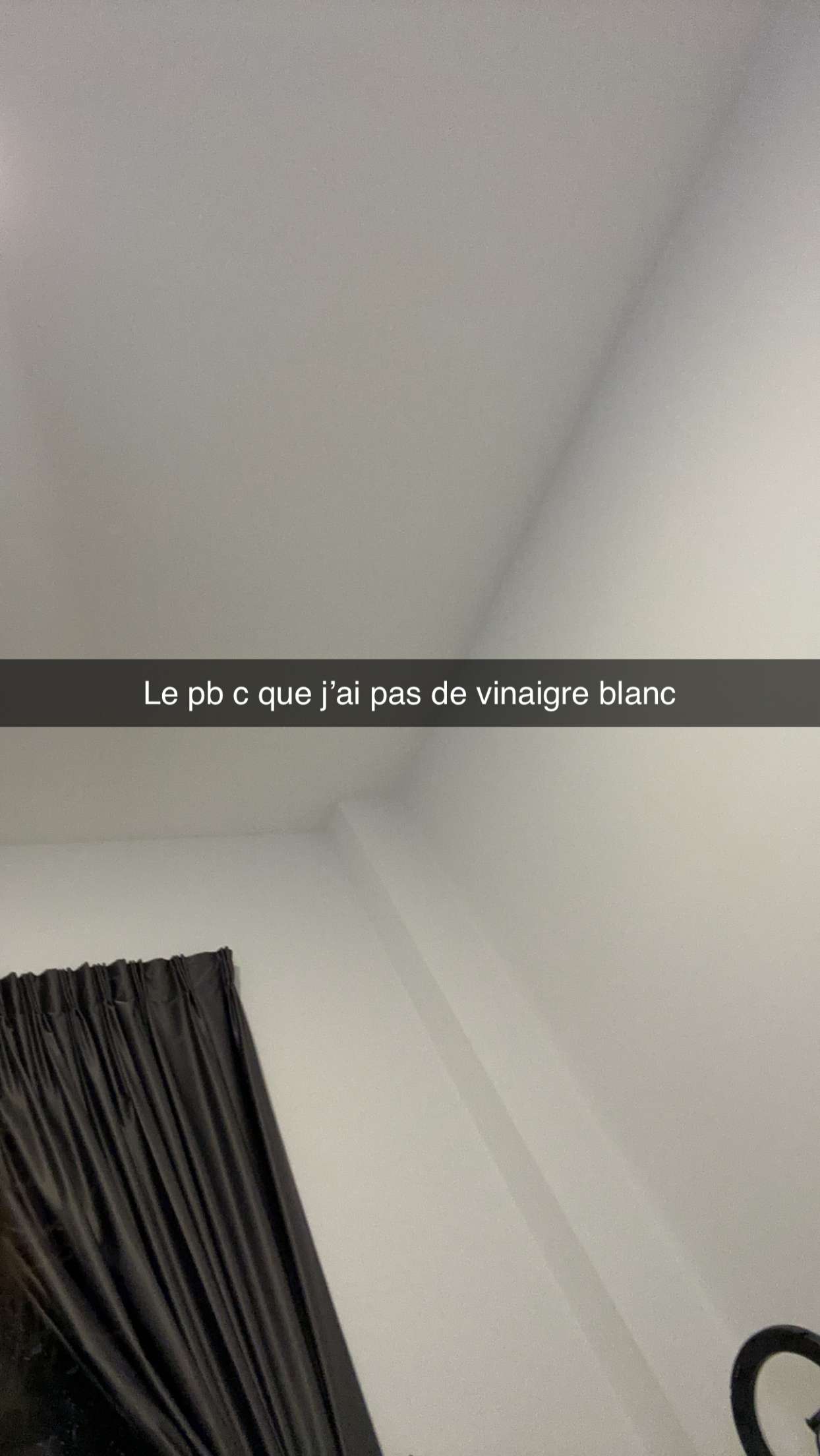 Story