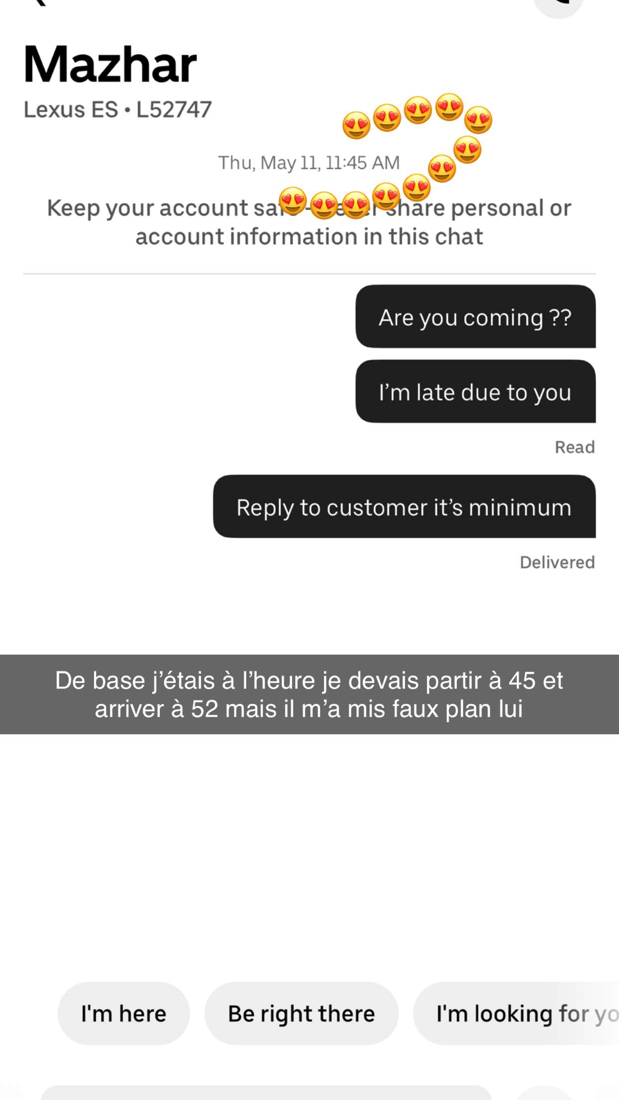 Story