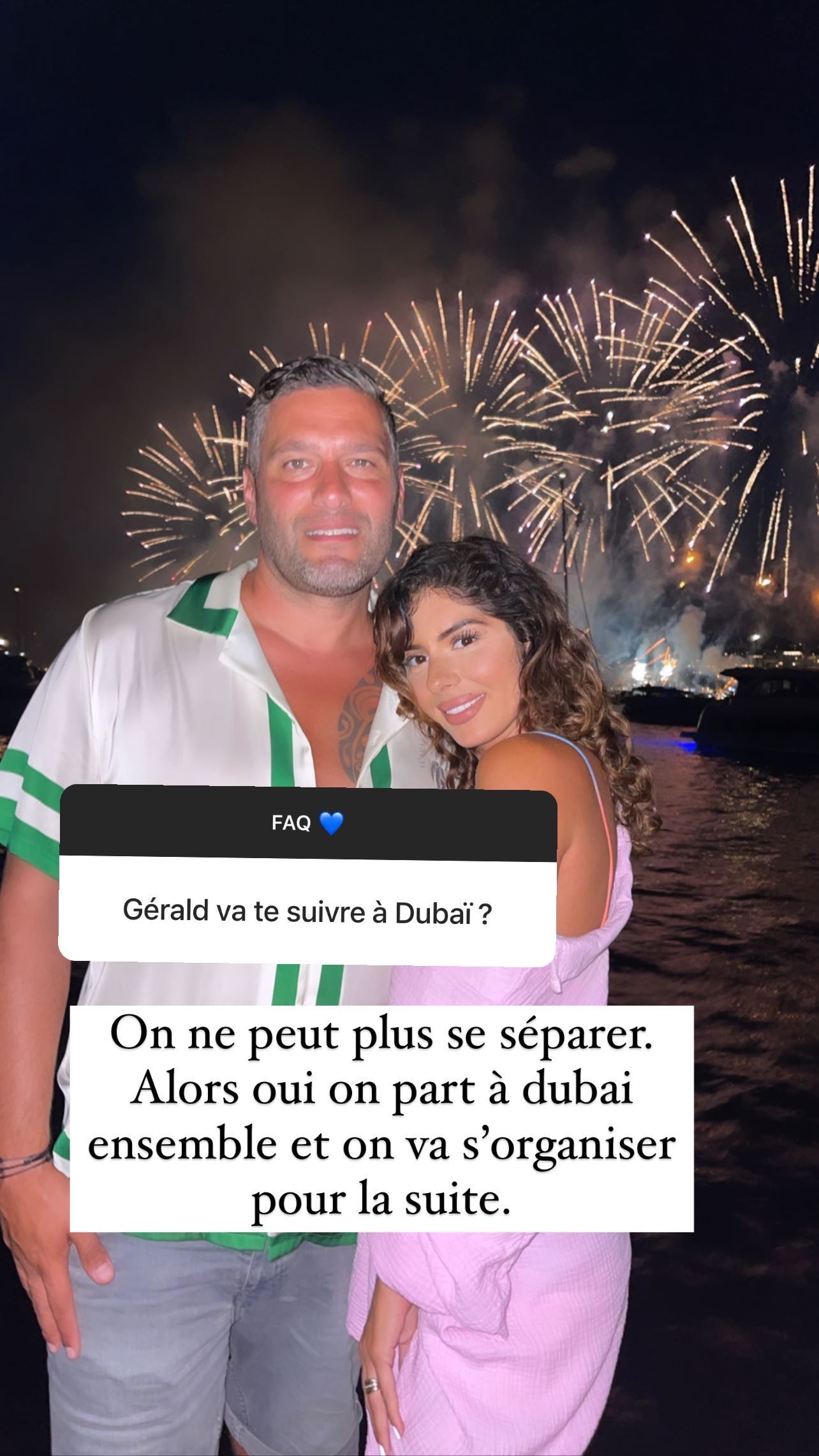 Story