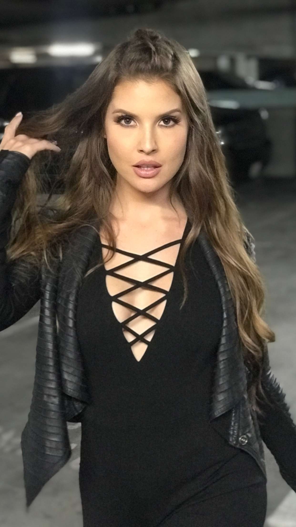 Story