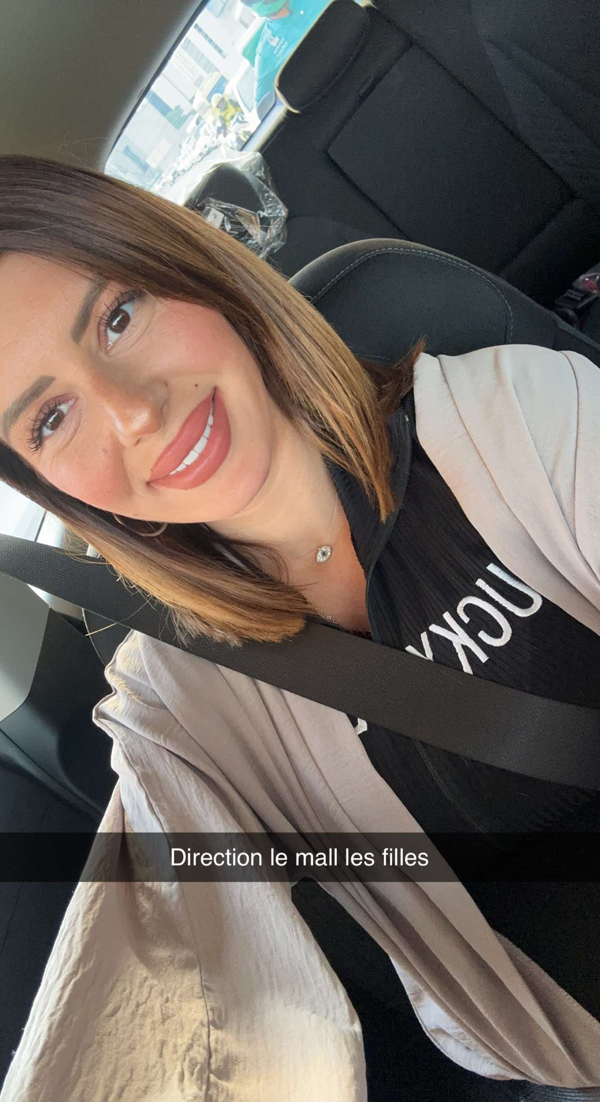 Story