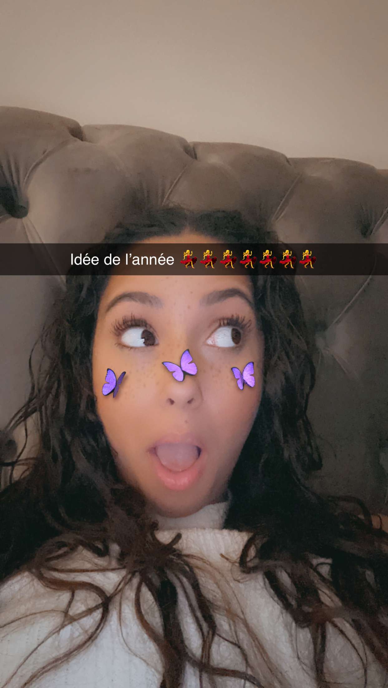 Story