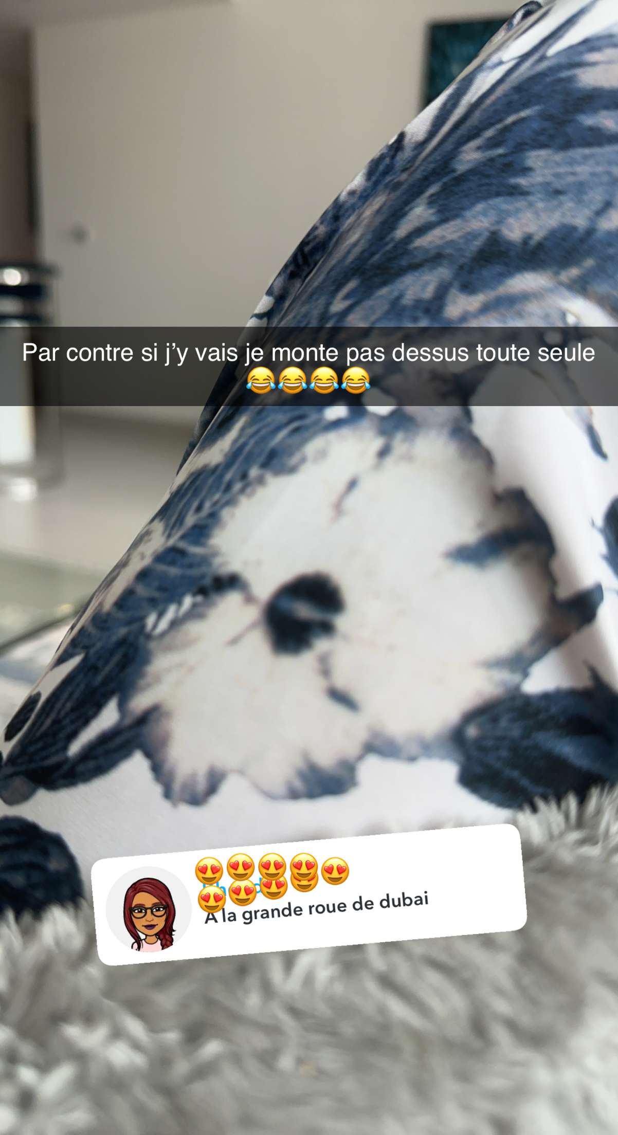 Story