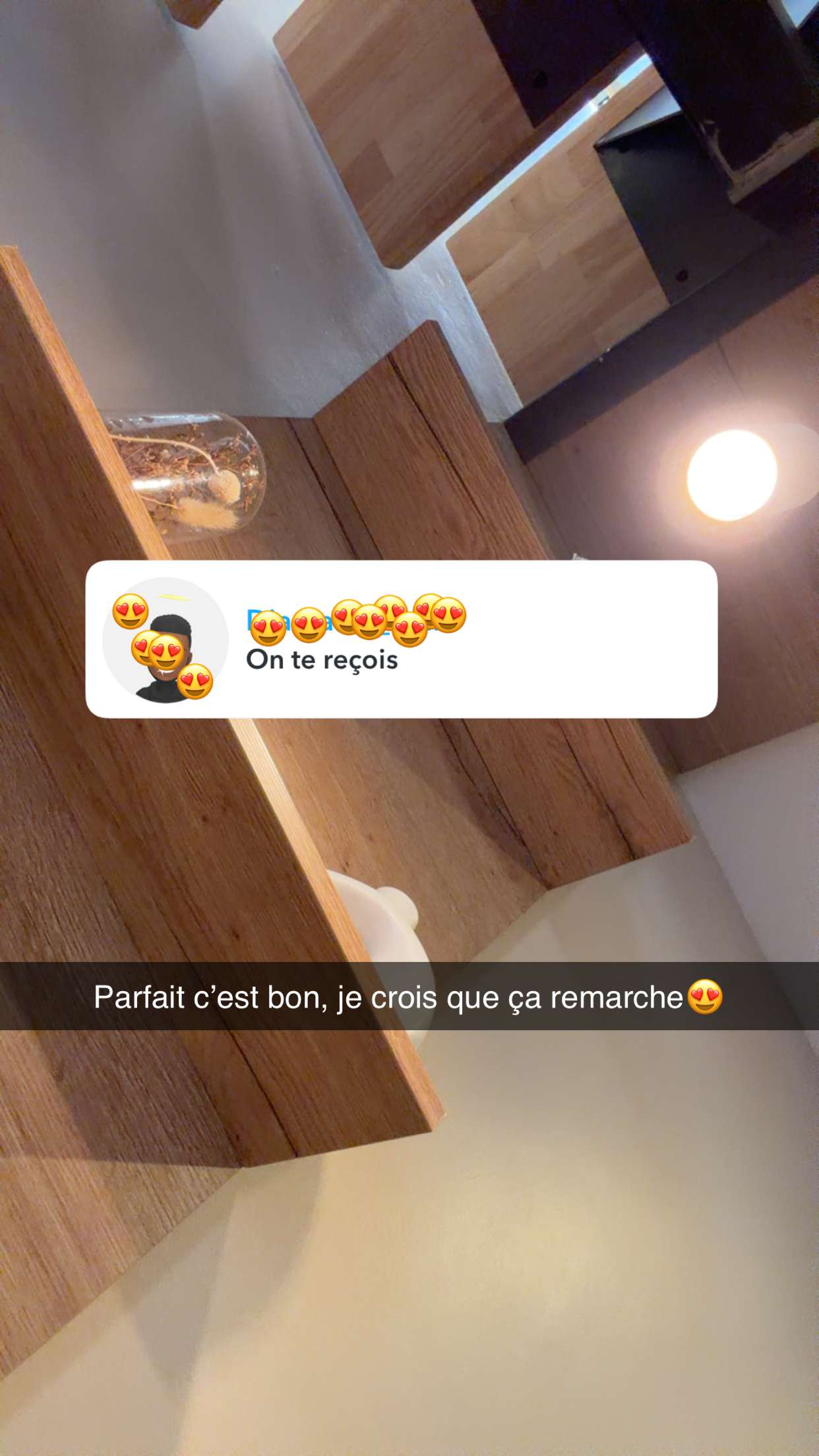 Story