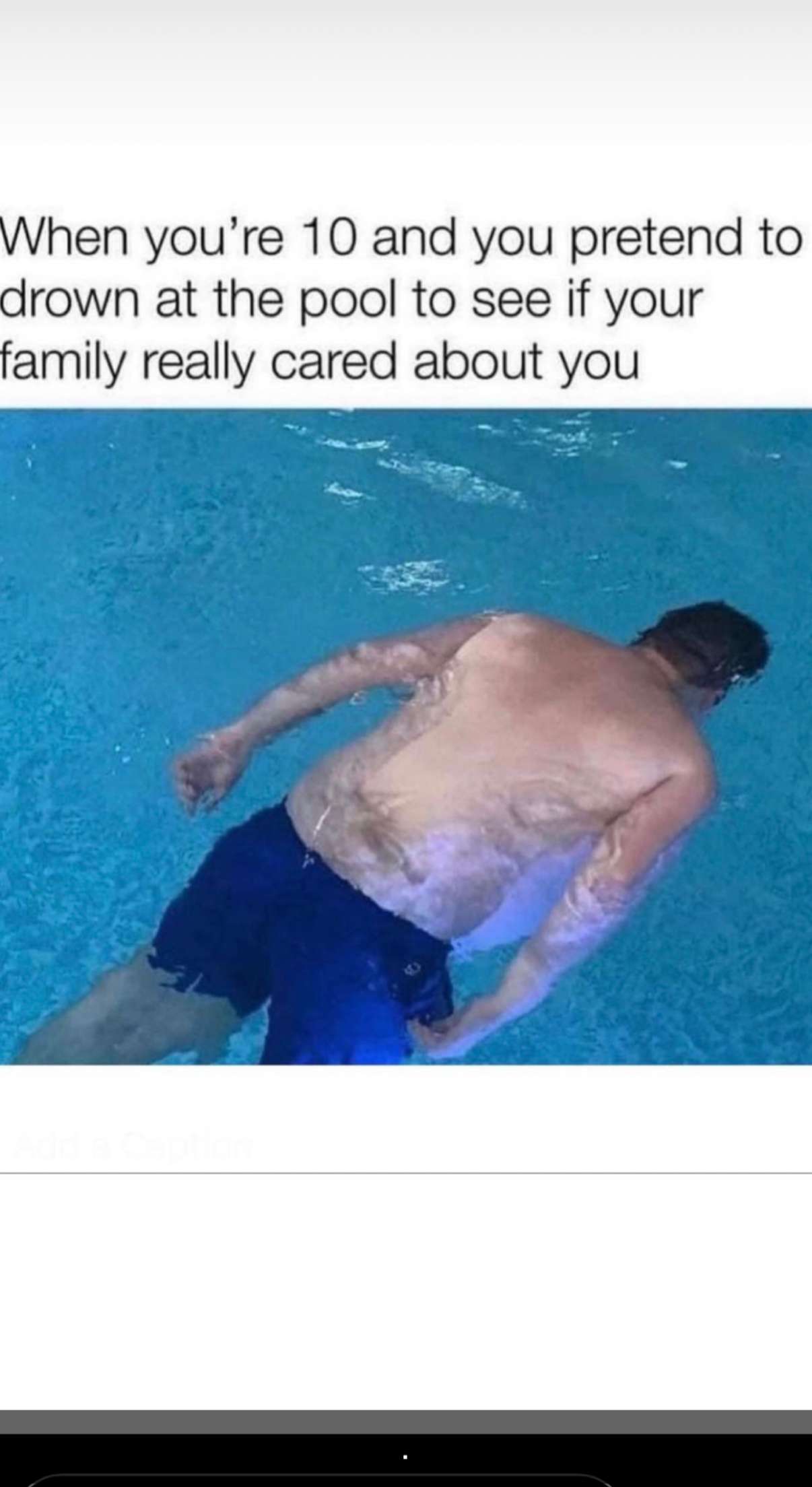 Story