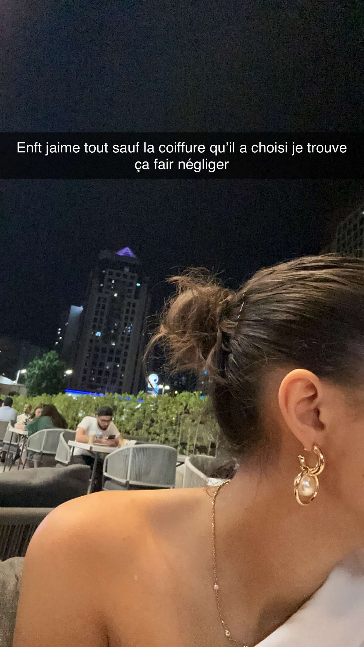 Story