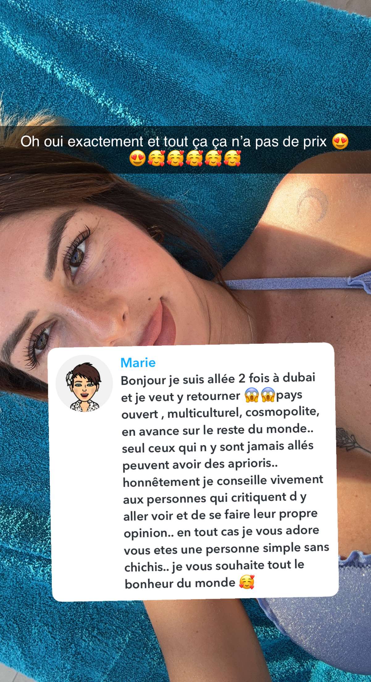 Story