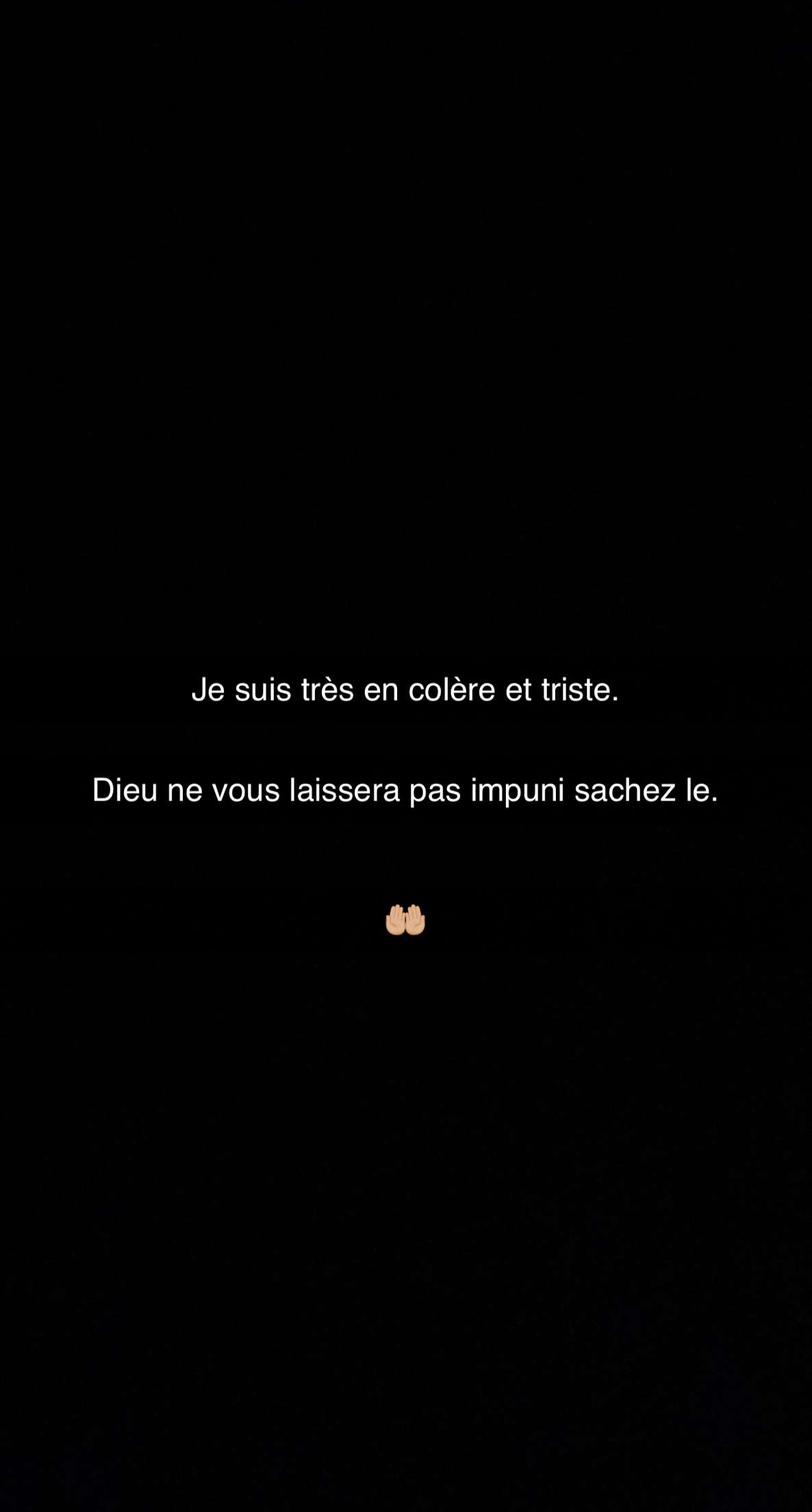 Story