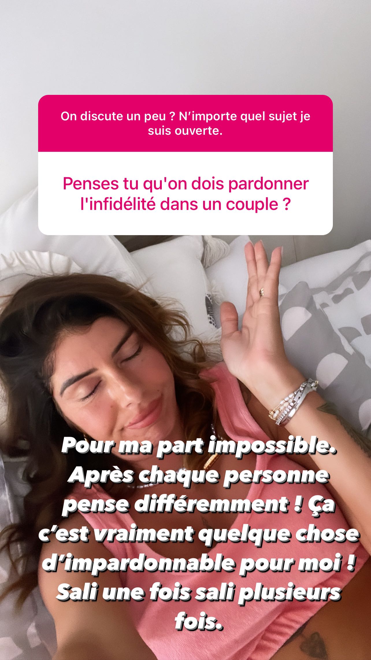 Story