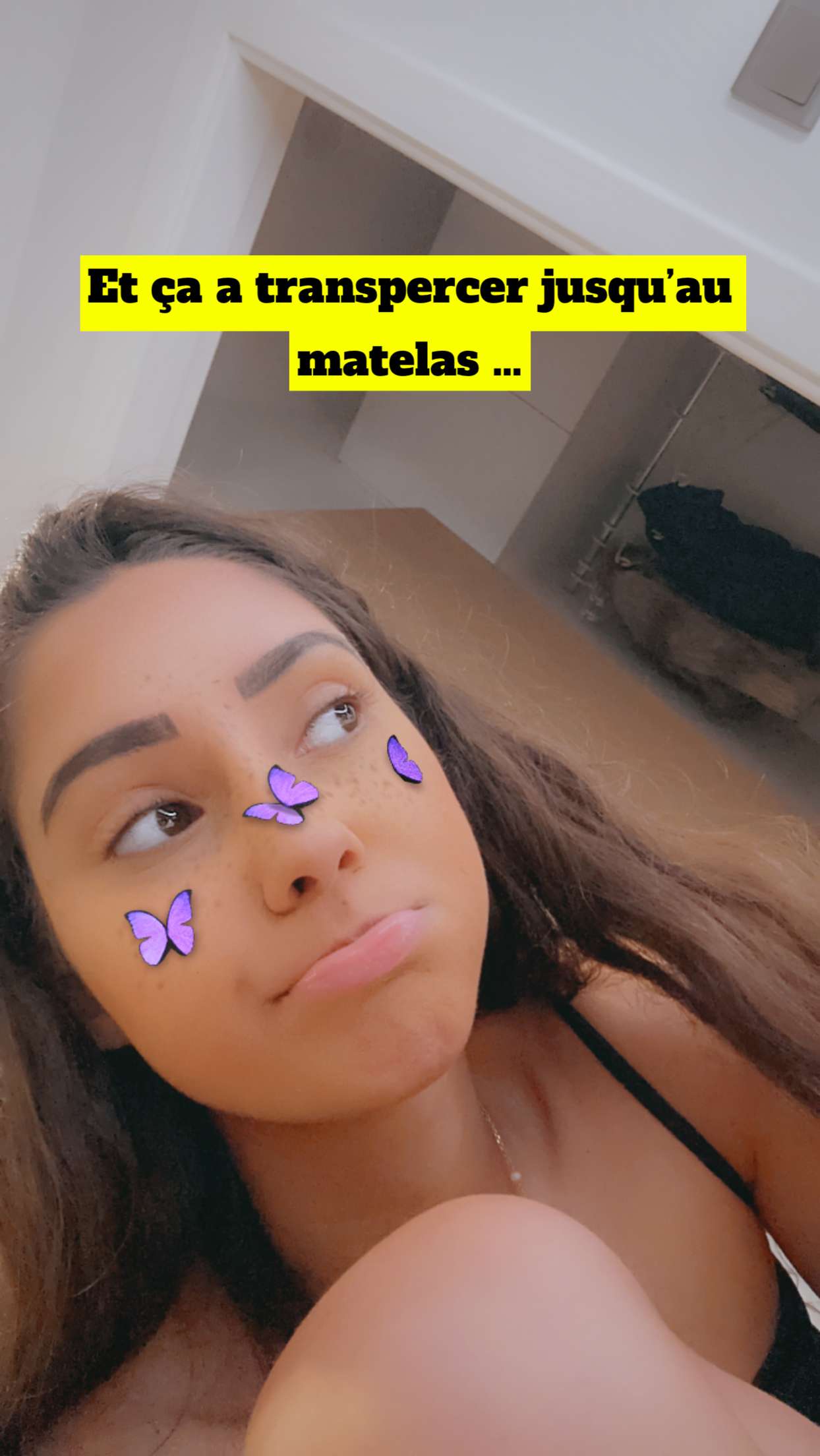 Story